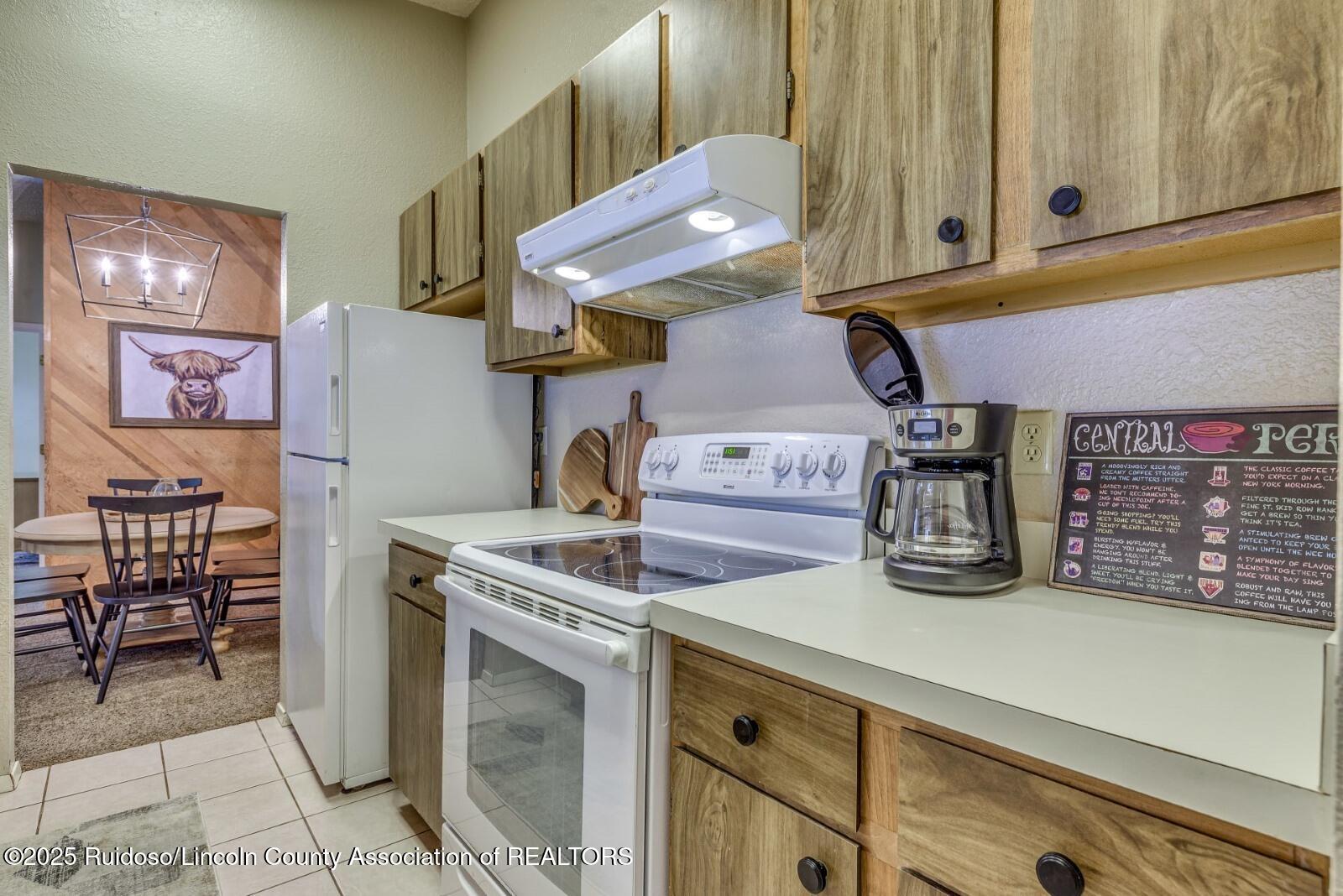 122 Dancing Star Trail