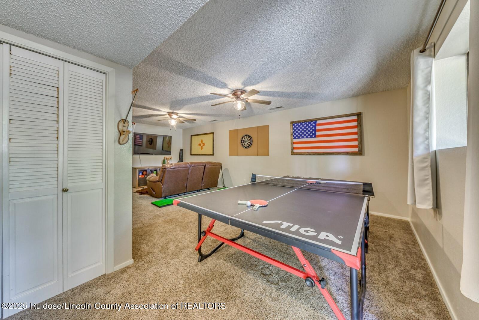 122 Dancing Star Trail