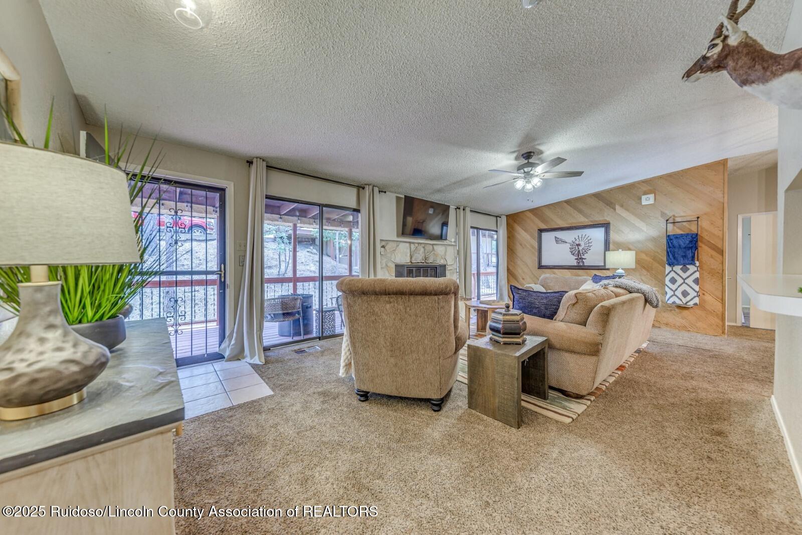 122 Dancing Star Trail