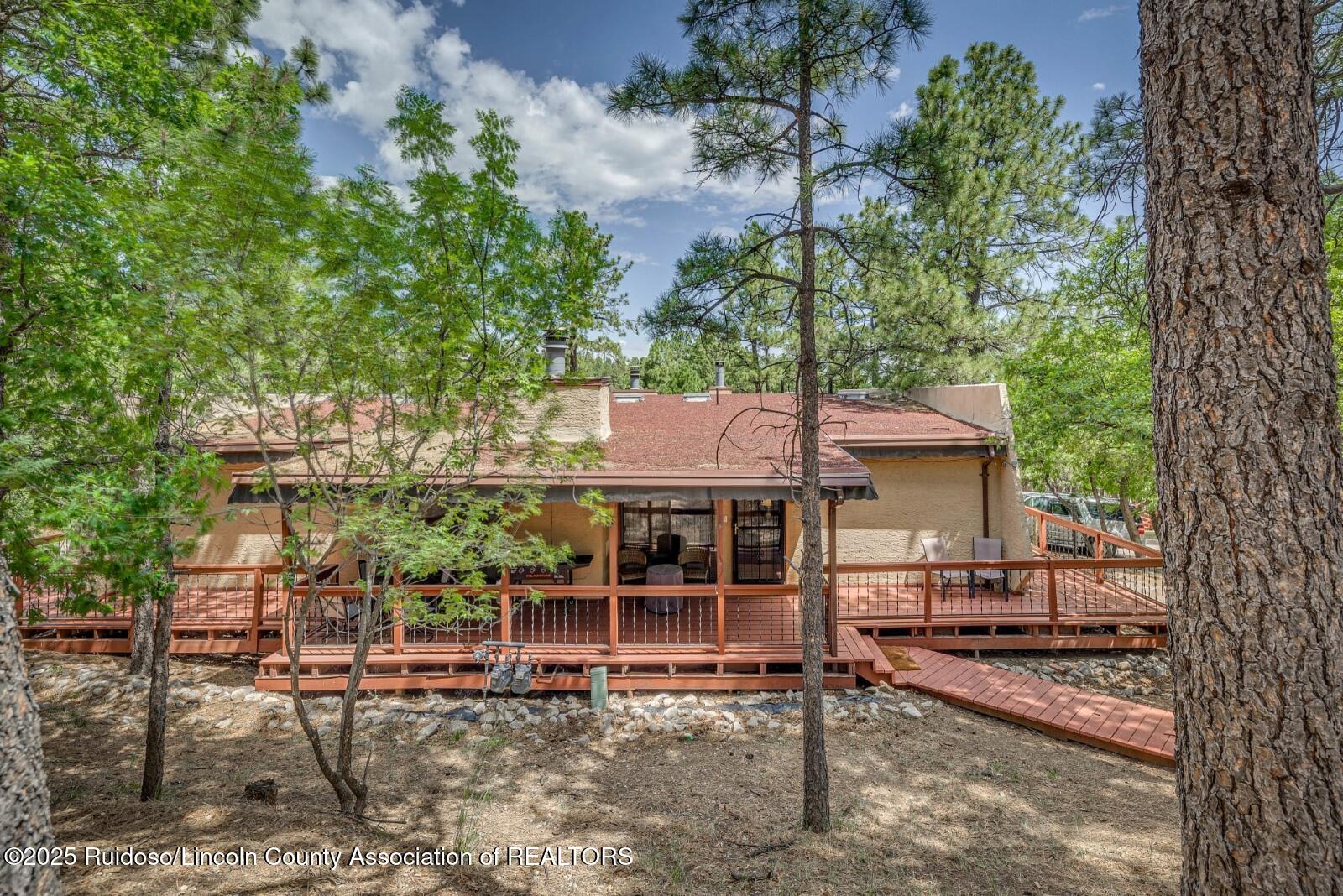 122 Dancing Star Trail