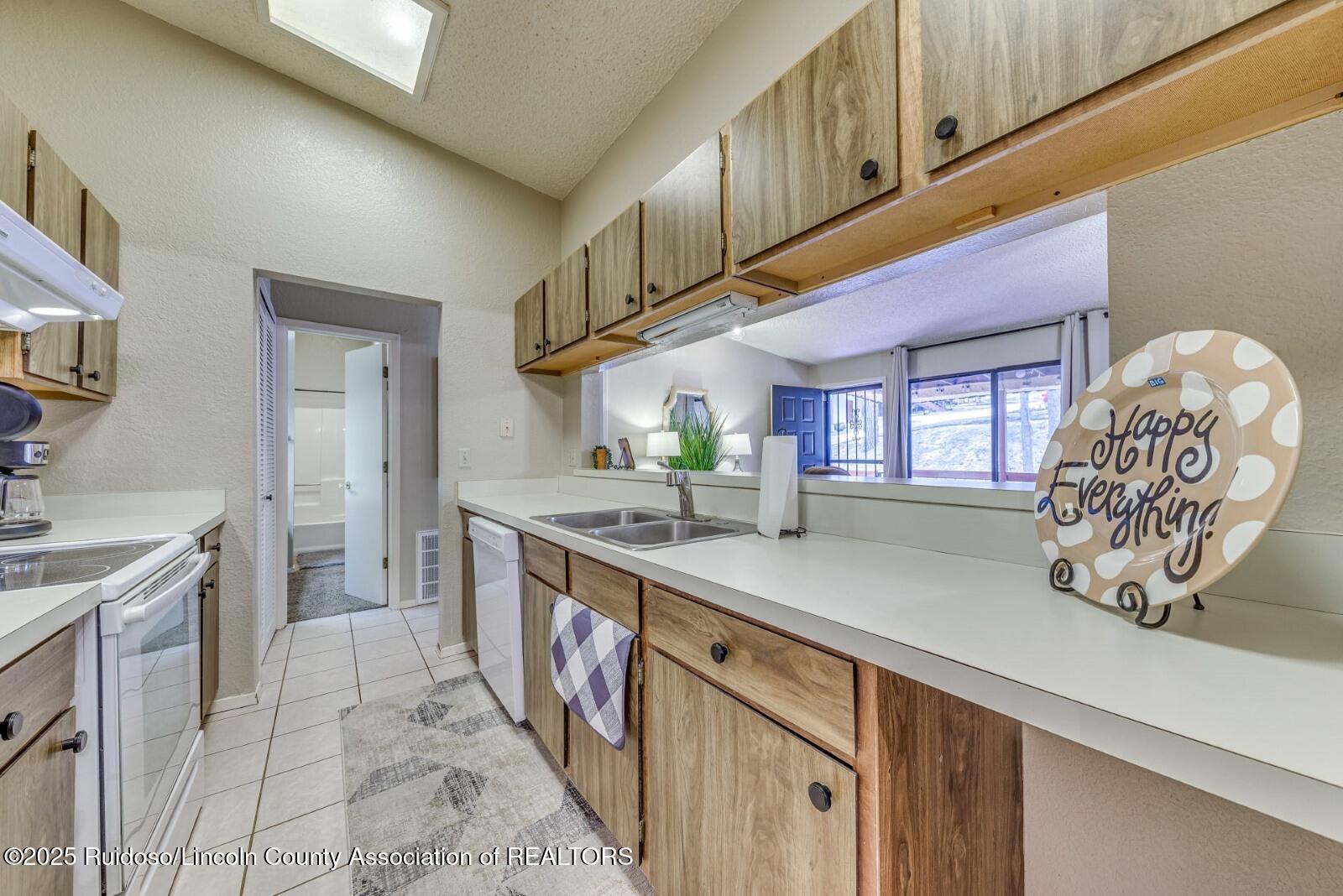 122 Dancing Star Trail