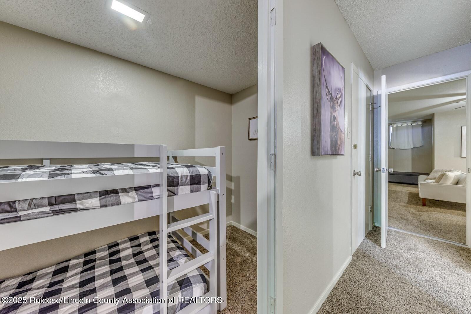 122 Dancing Star Trail