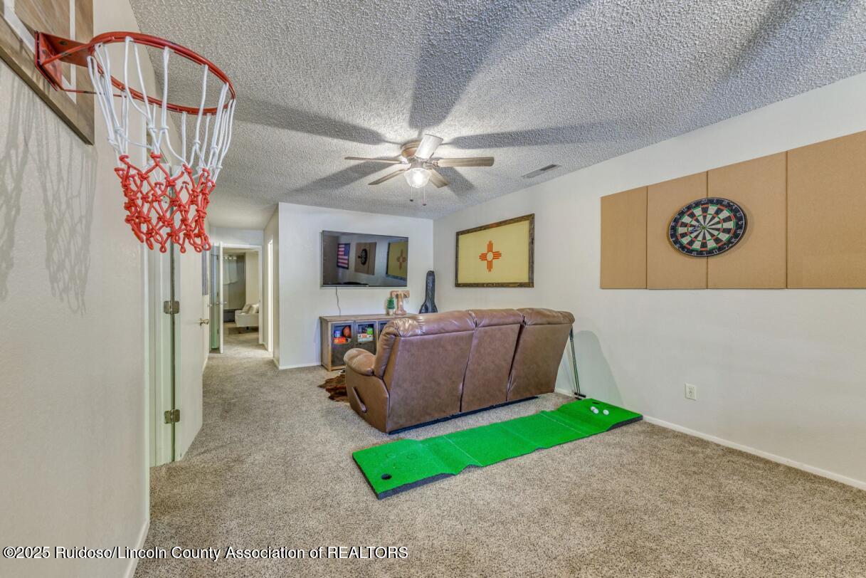 122 Dancing Star Trail