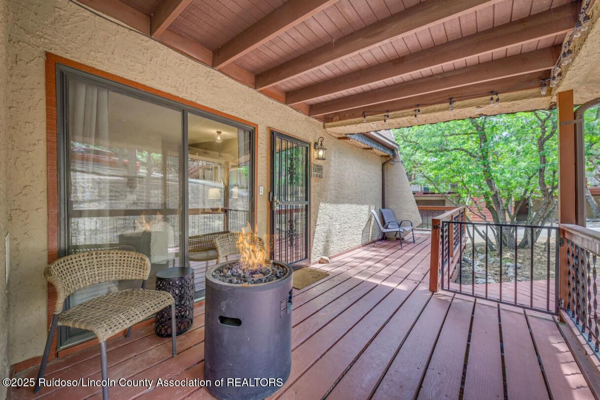 122 Dancing Star Trail