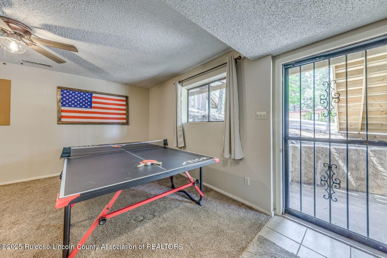 122 Dancing Star Trail