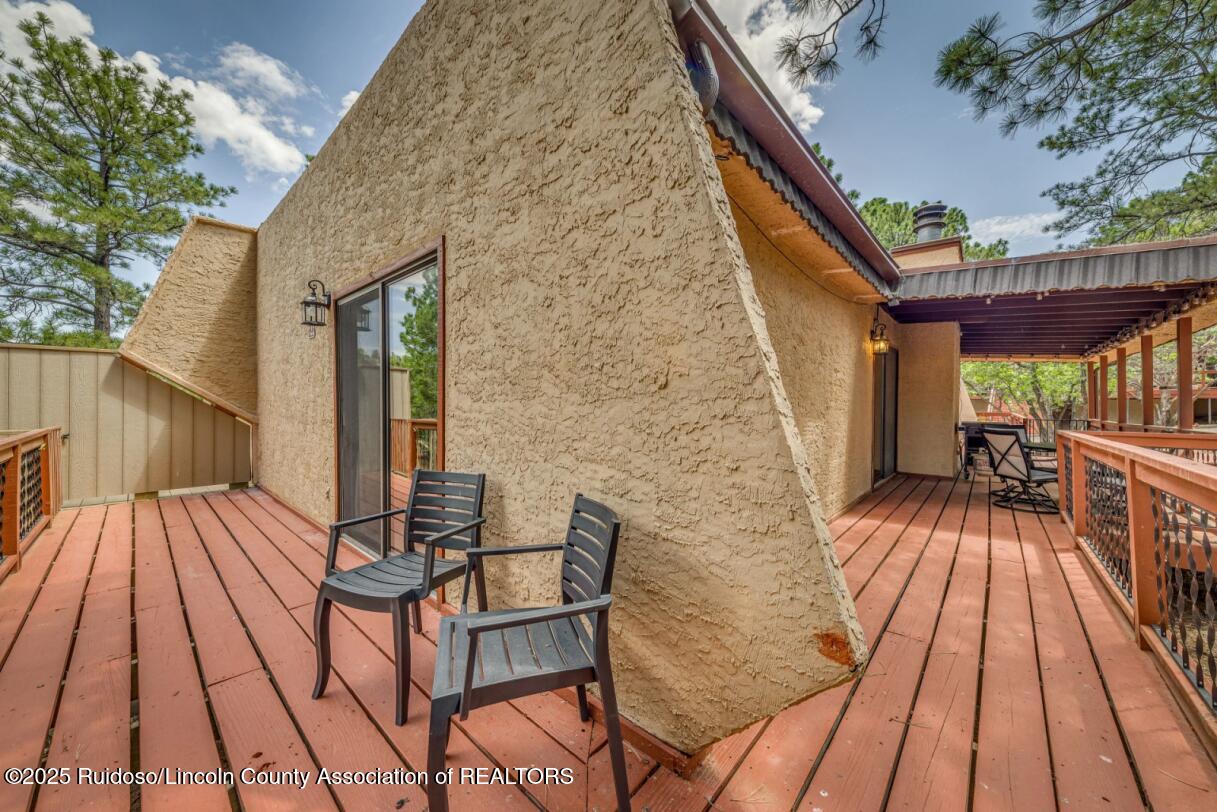 122 Dancing Star Trail