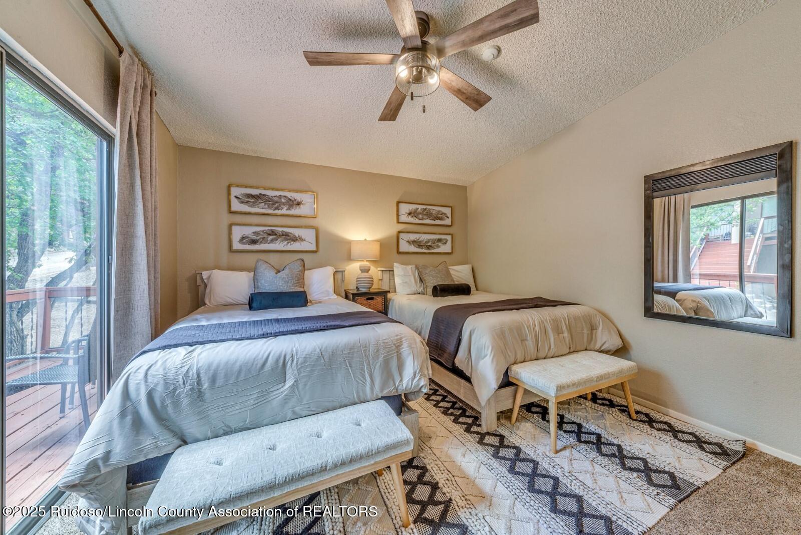 122 Dancing Star Trail