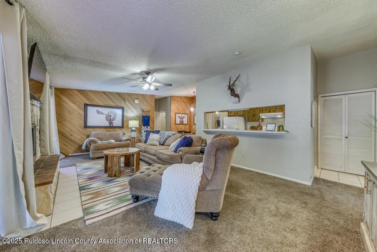 122 Dancing Star Trail