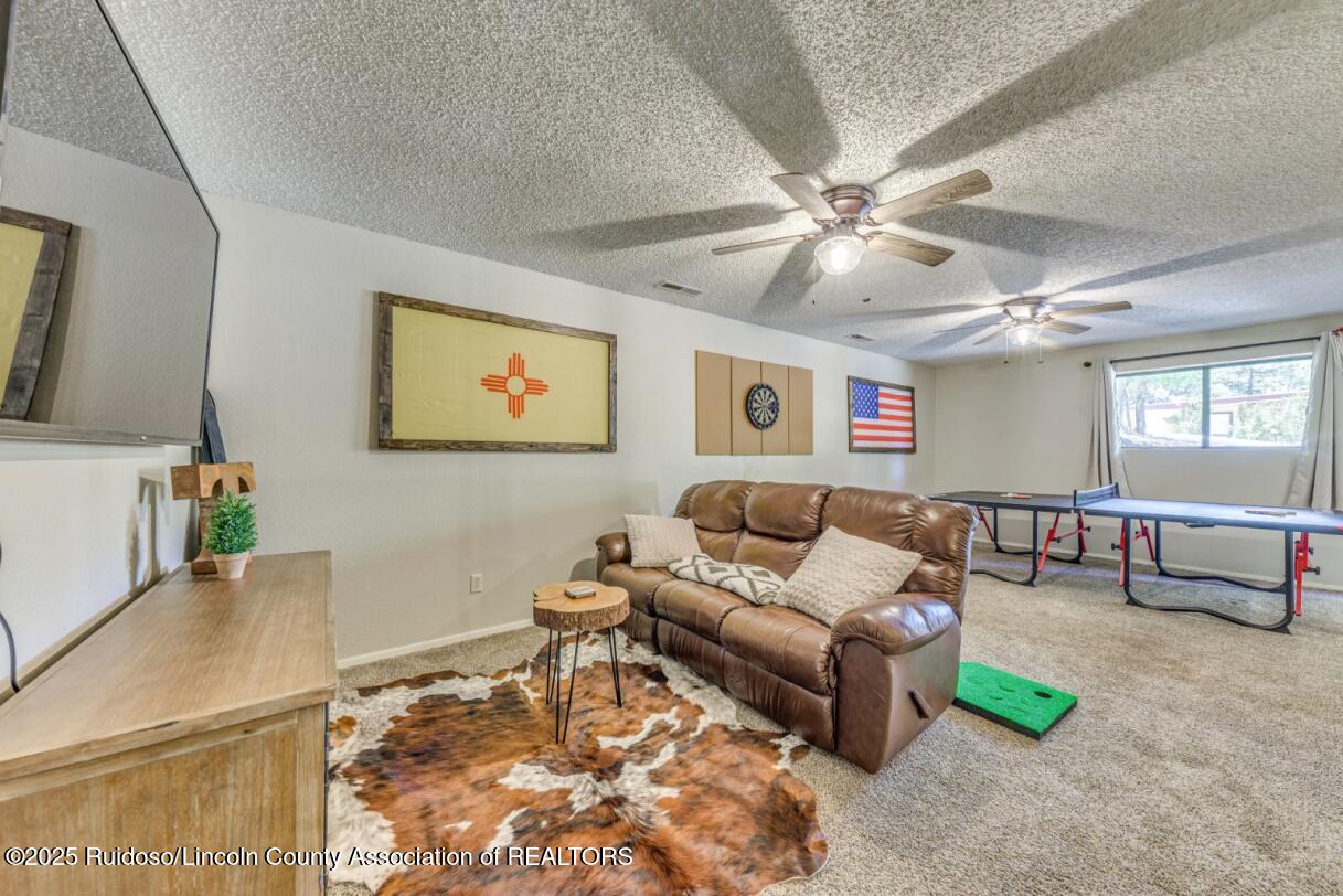 122 Dancing Star Trail