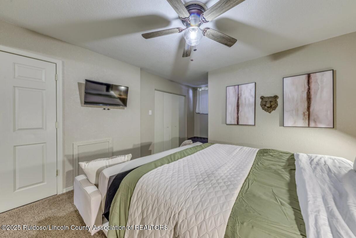 122 Dancing Star Trail