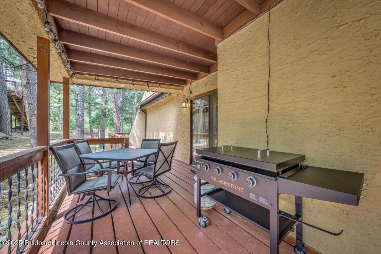 122 Dancing Star Trail