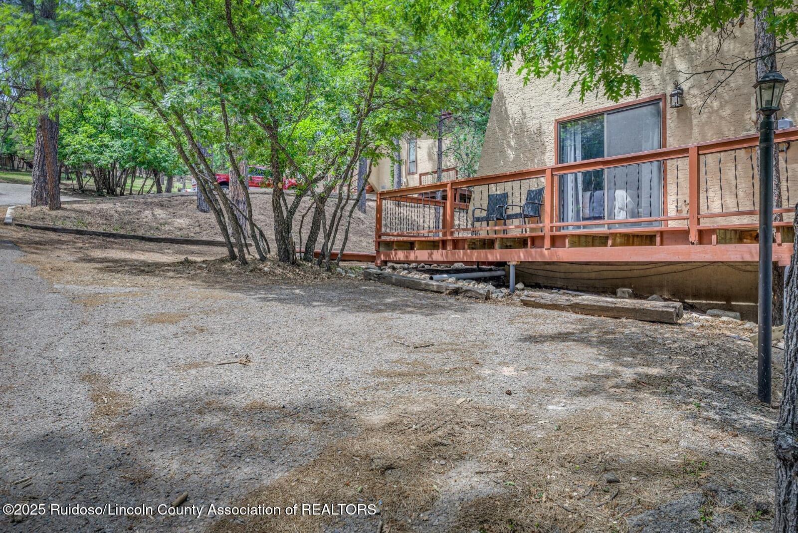 122 Dancing Star Trail