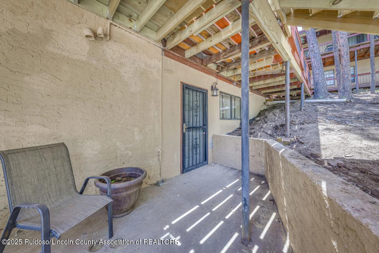 122 Dancing Star Trail