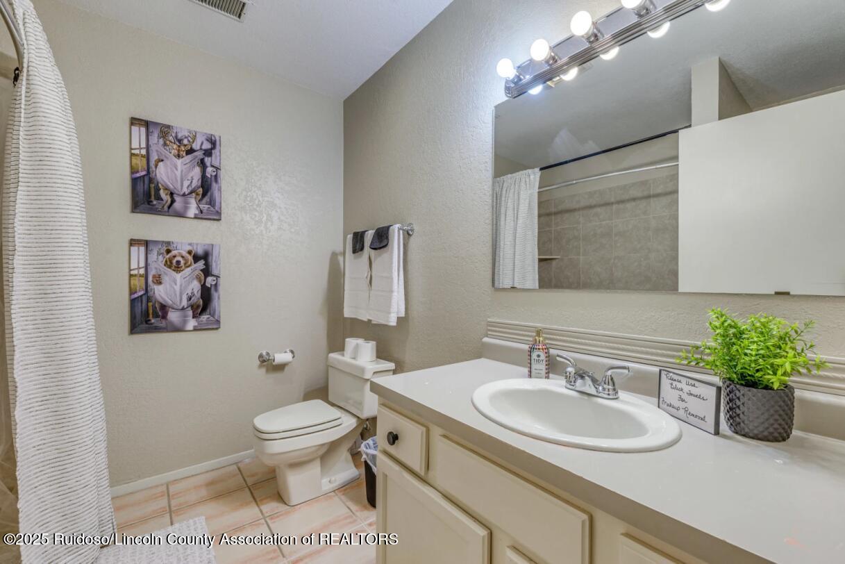 122 Dancing Star Trail