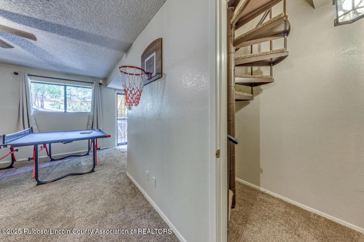 122 Dancing Star Trail