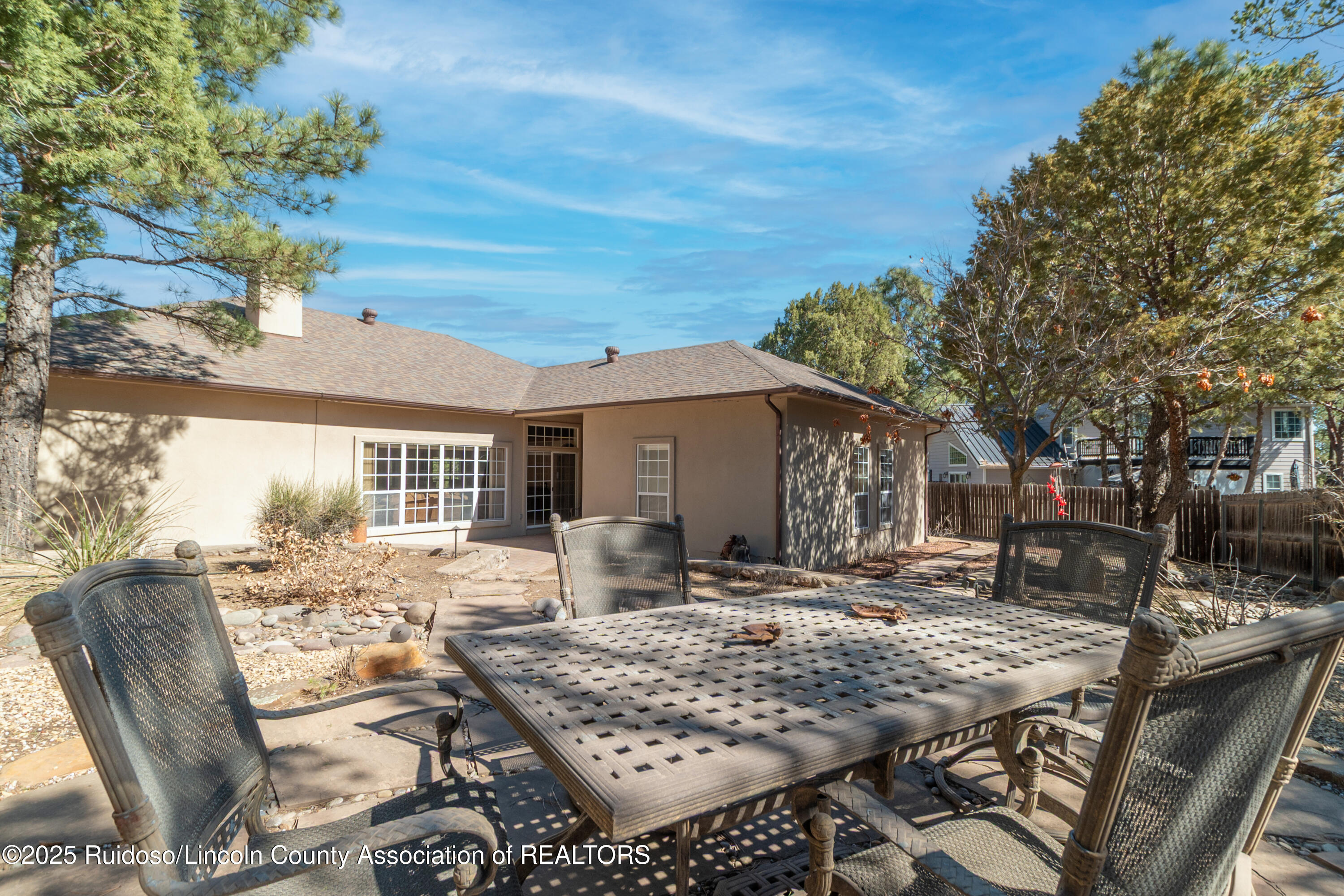 316 Granite Drive