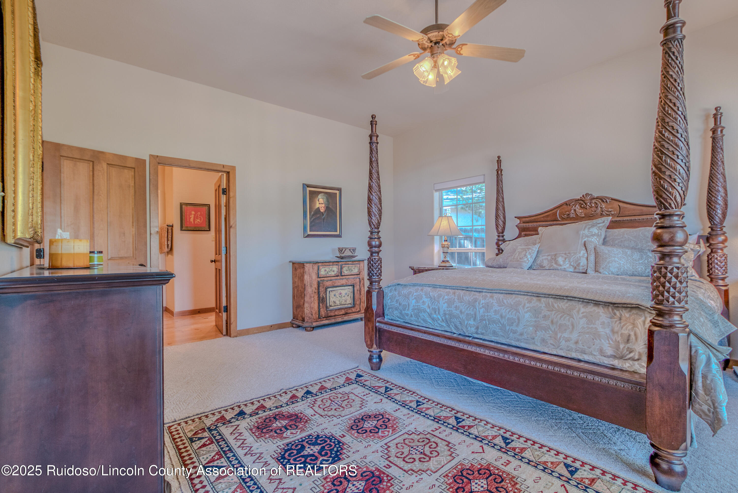 316 Granite Drive