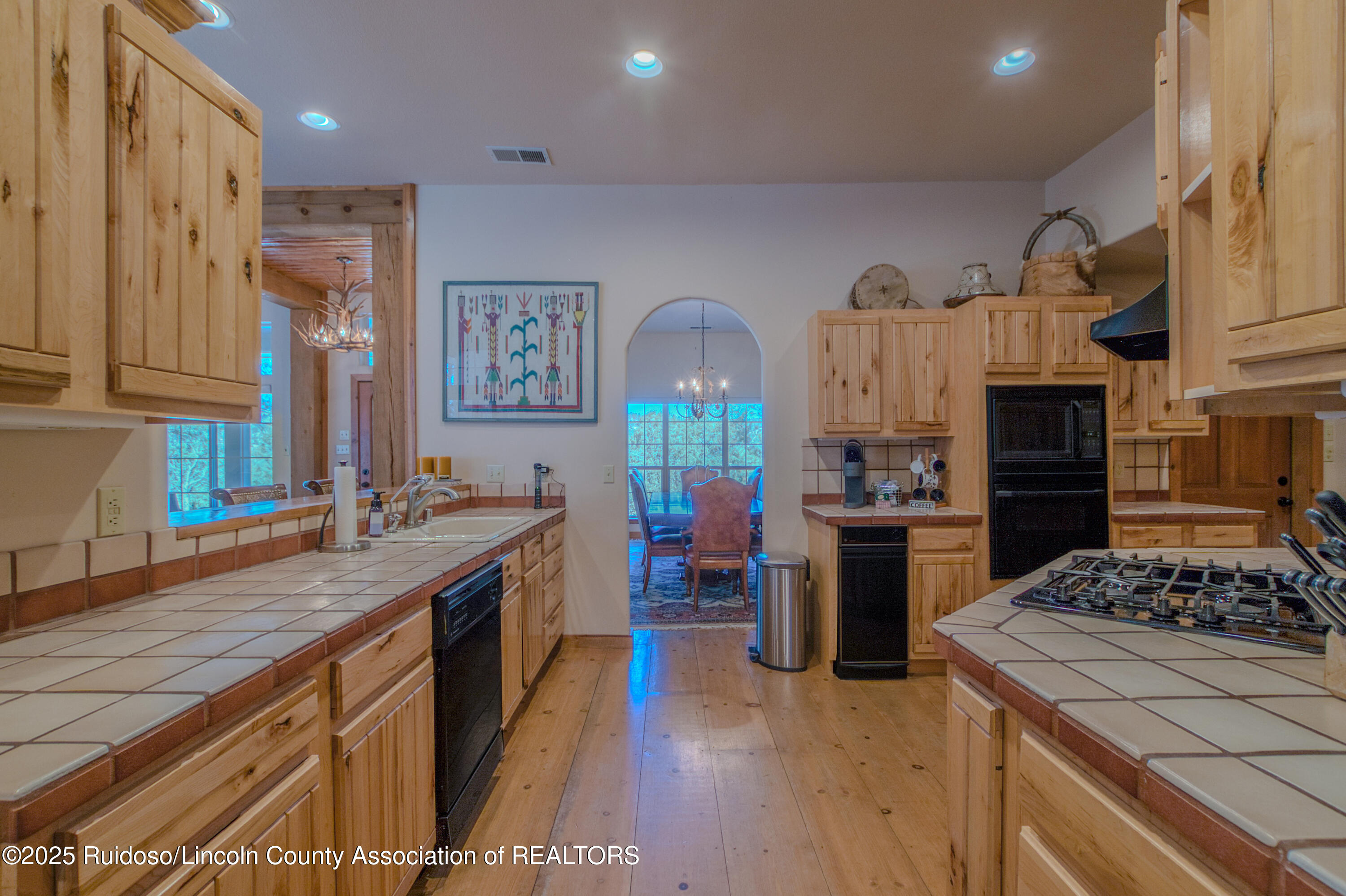 316 Granite Drive