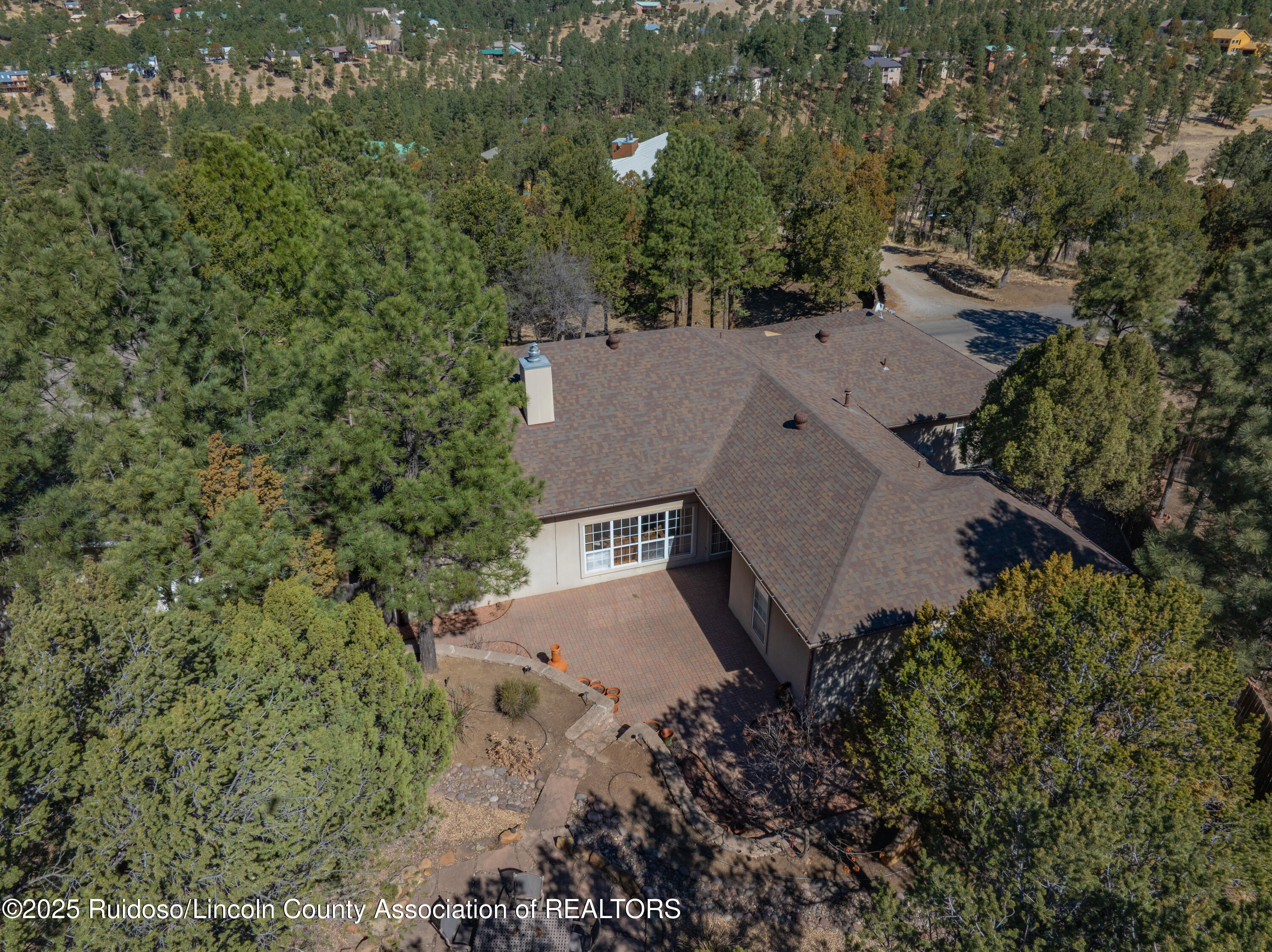 316 Granite Drive