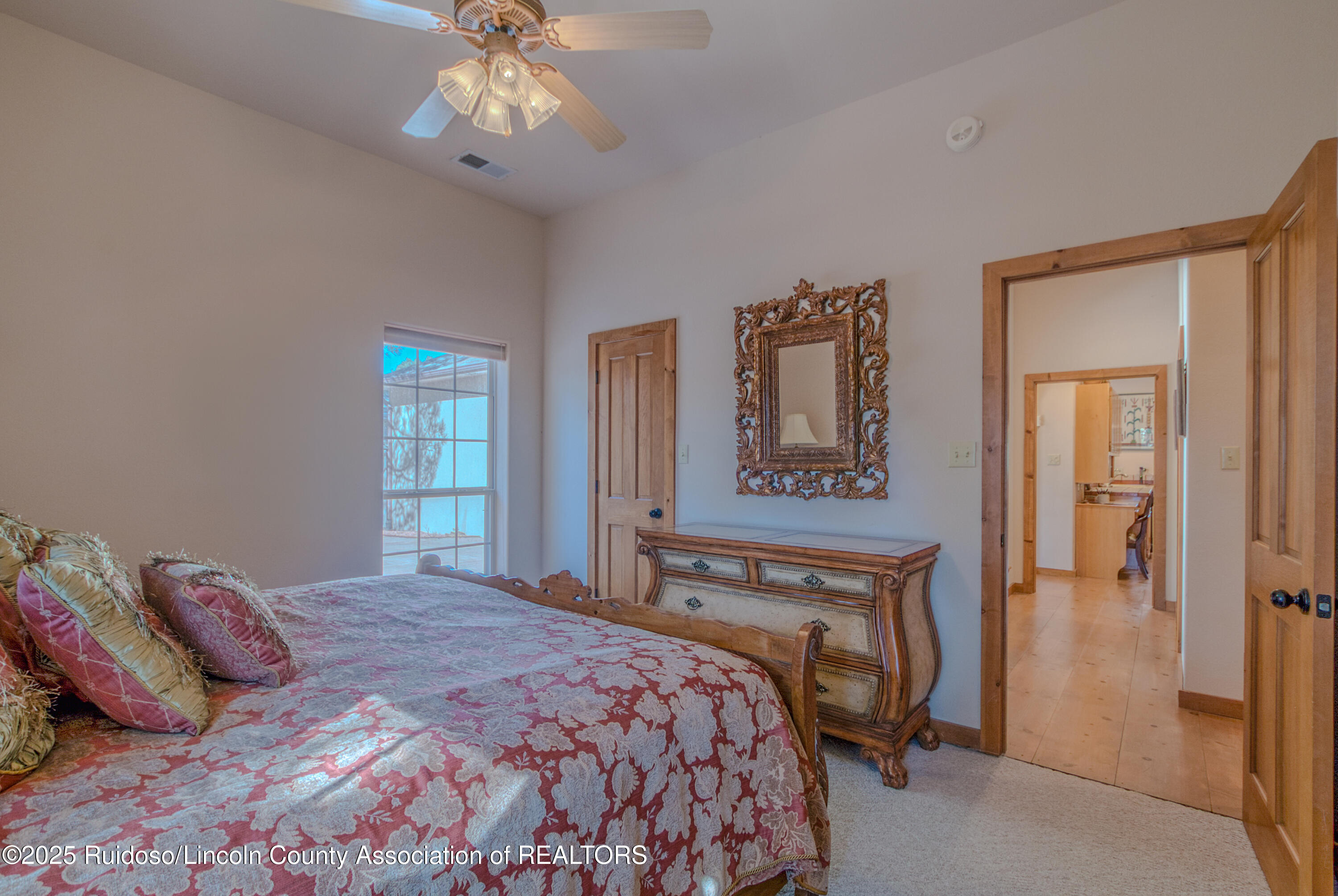 316 Granite Drive