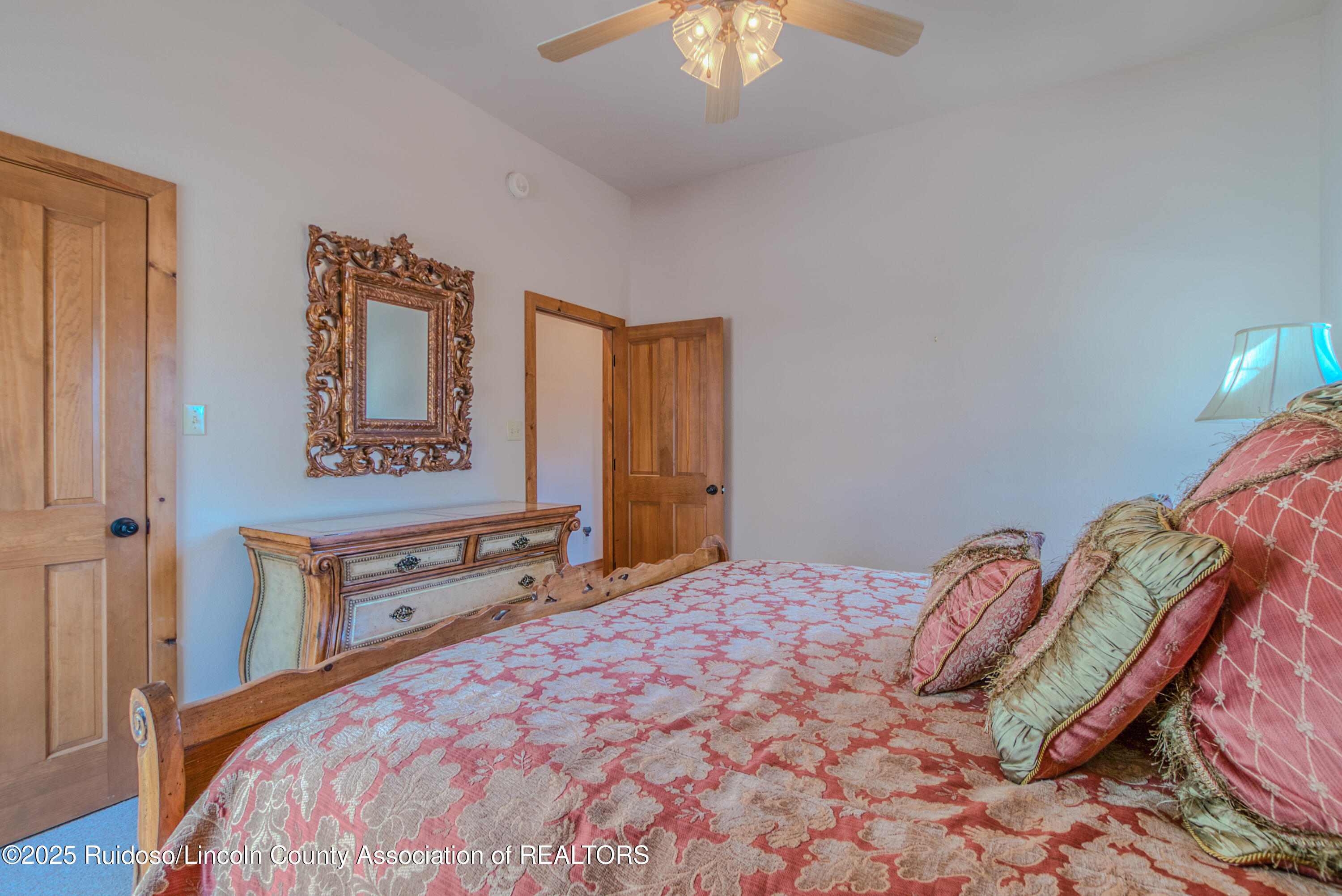 316 Granite Drive