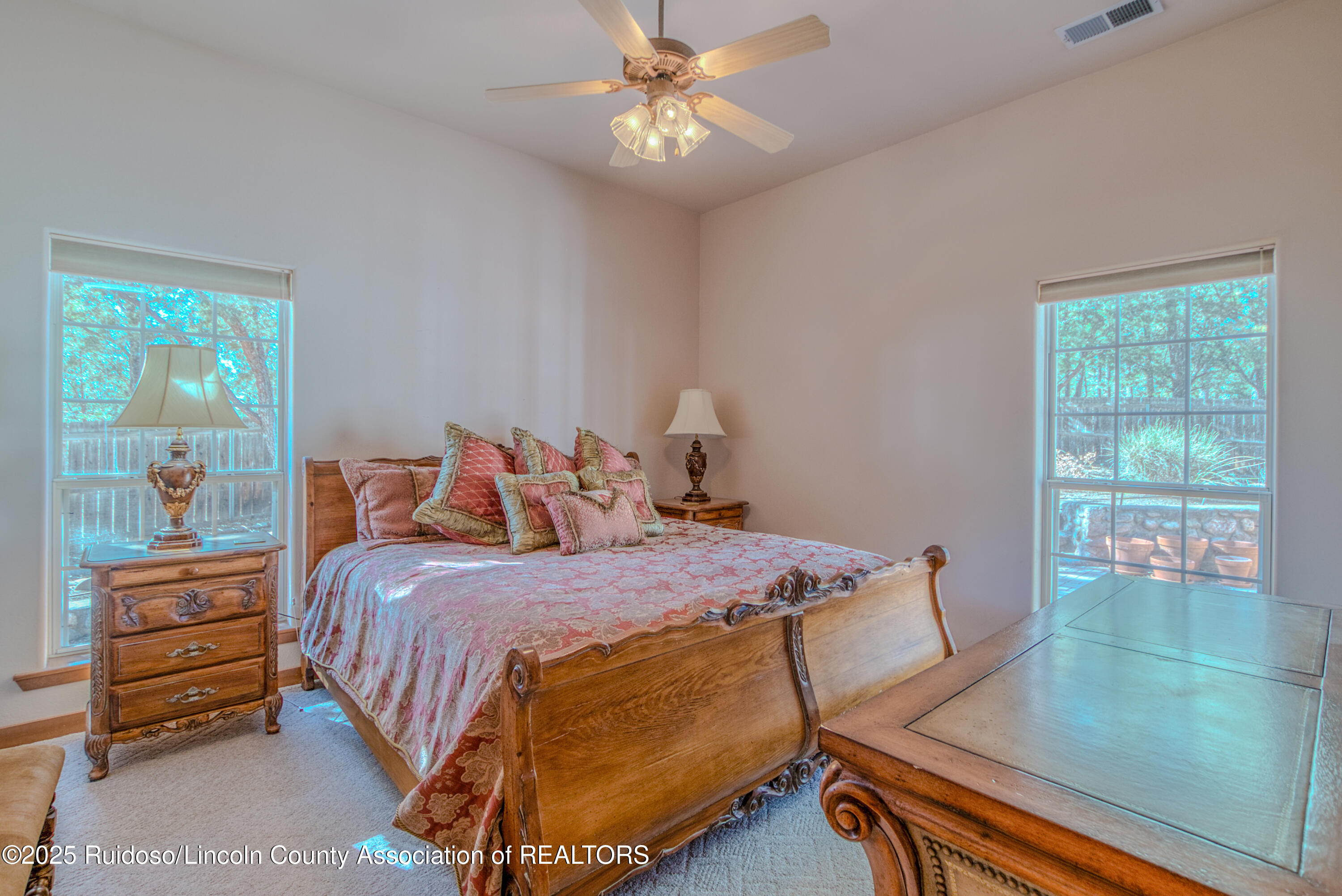 316 Granite Drive