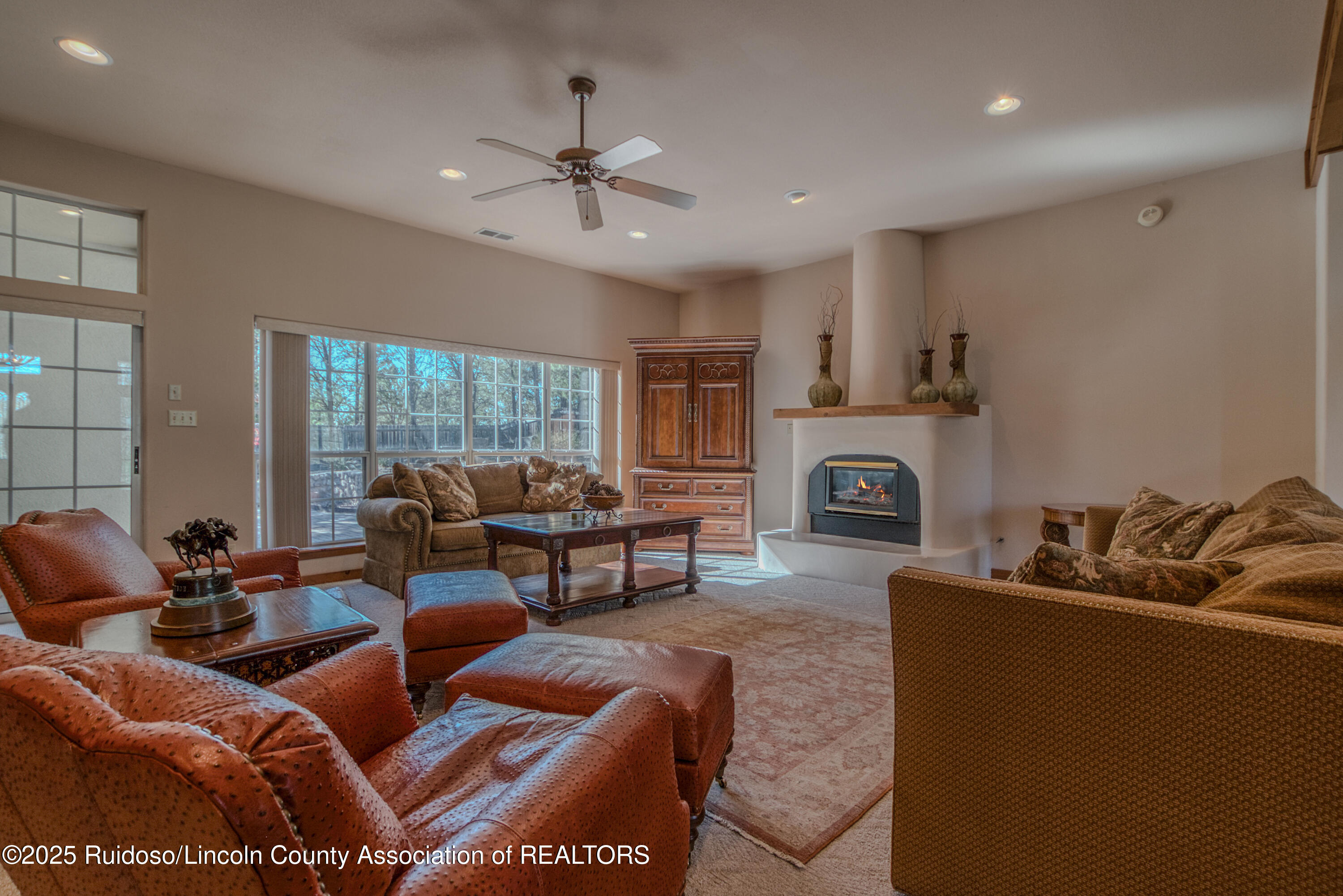 316 Granite Drive