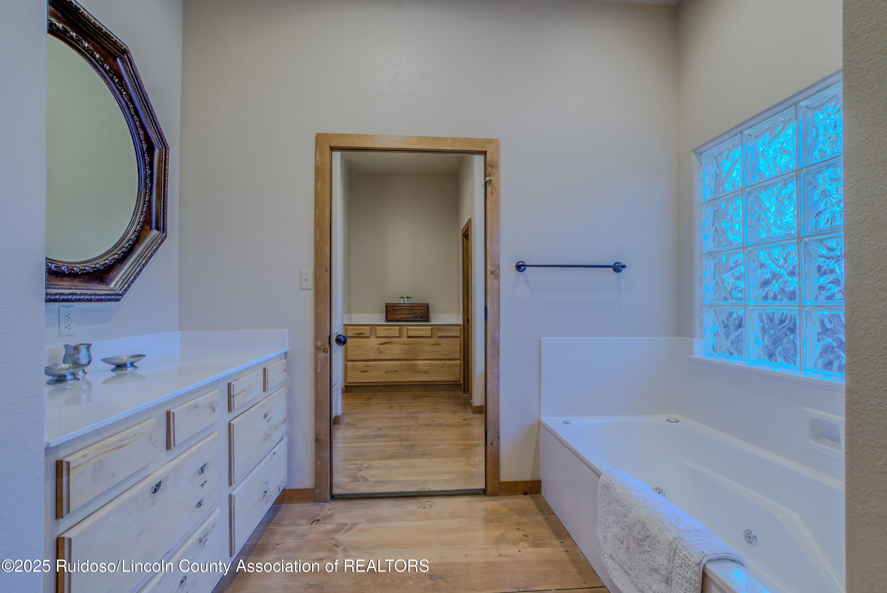 316 Granite Drive
