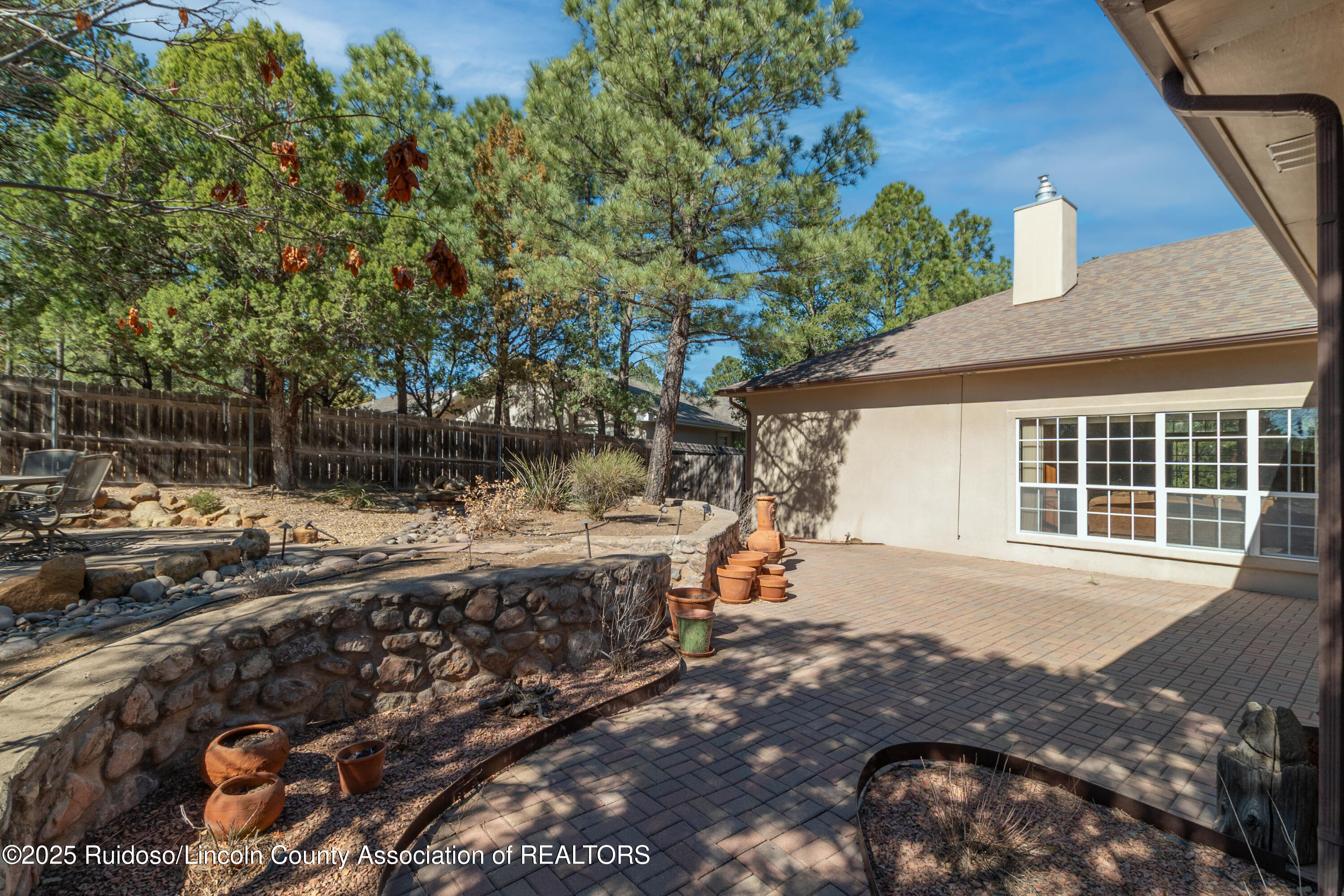 316 Granite Drive