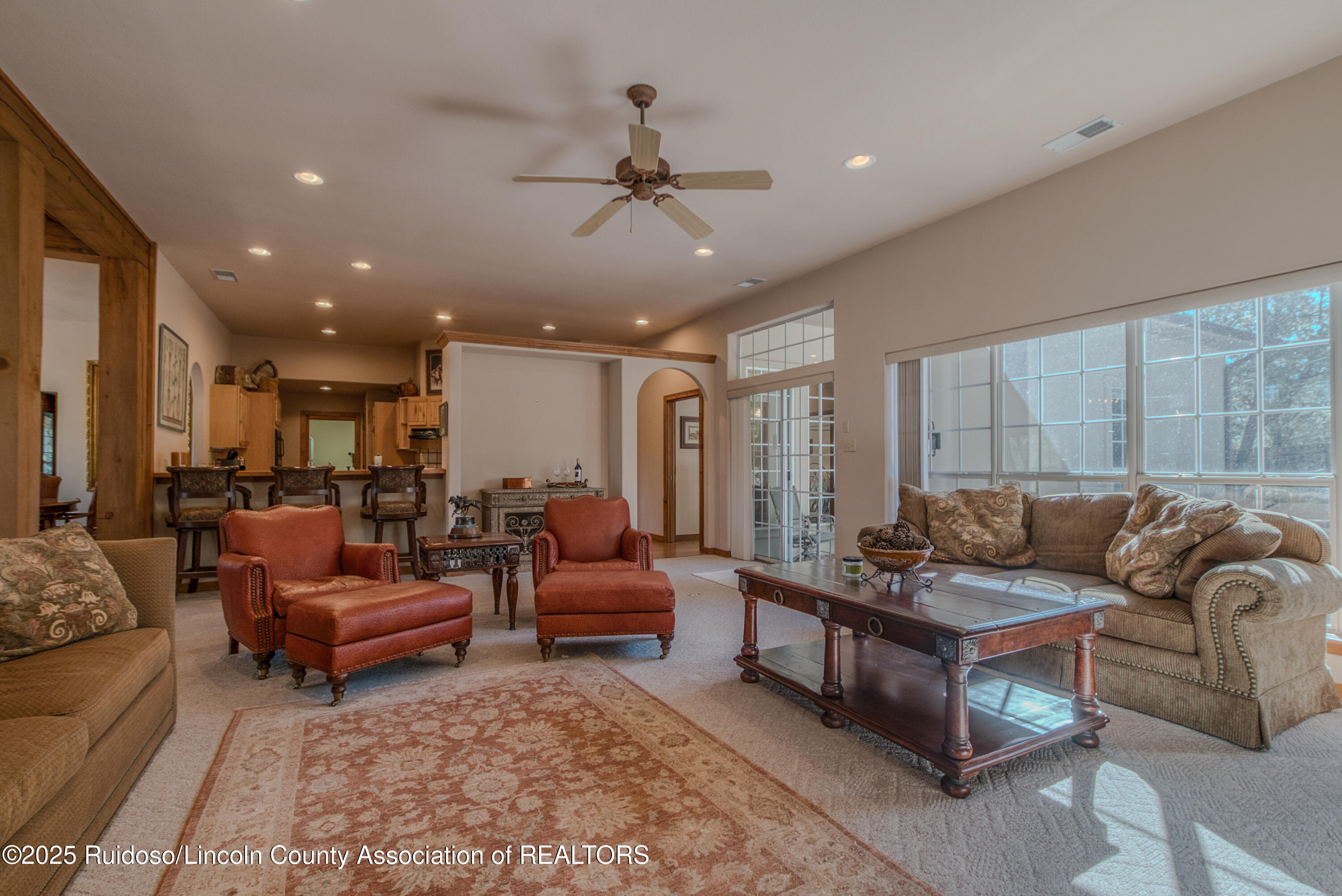 316 Granite Drive