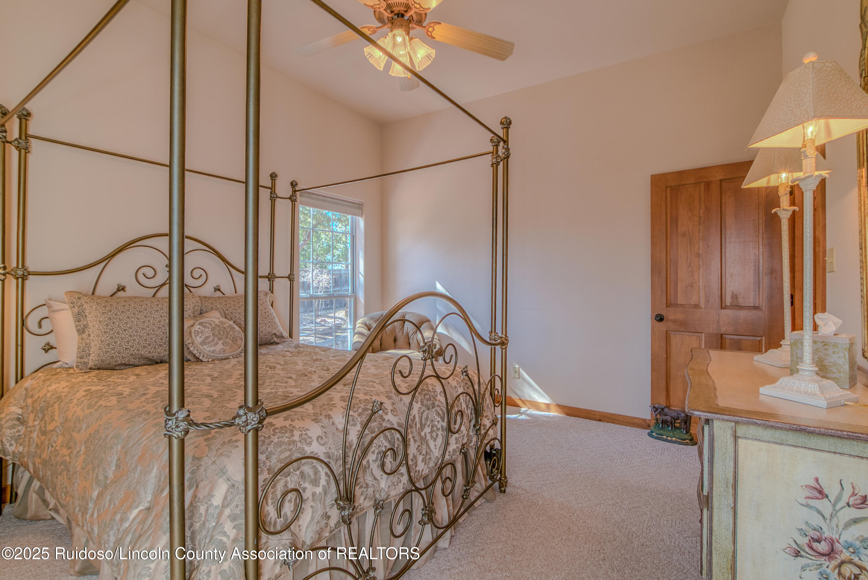 316 Granite Drive