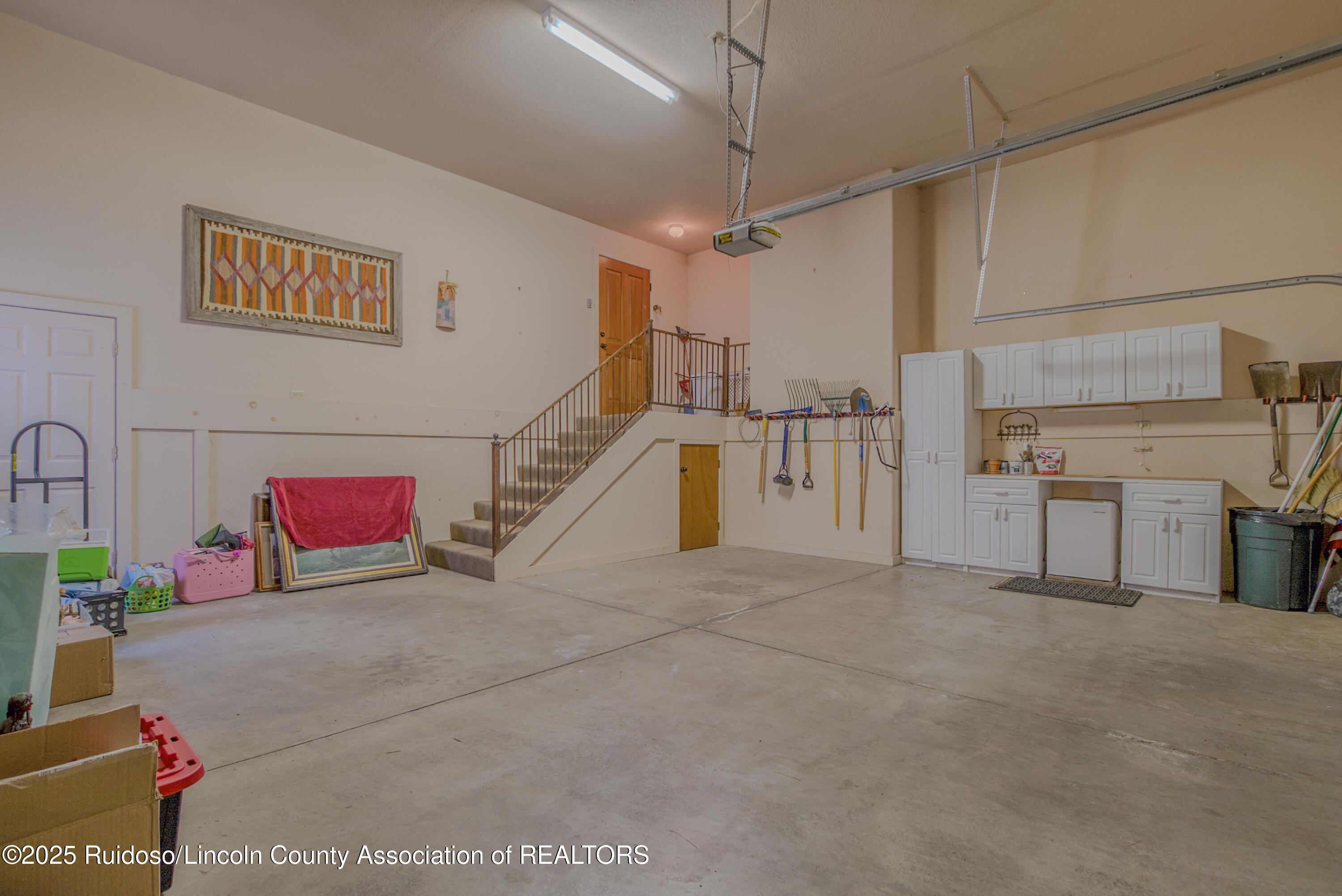 316 Granite Drive