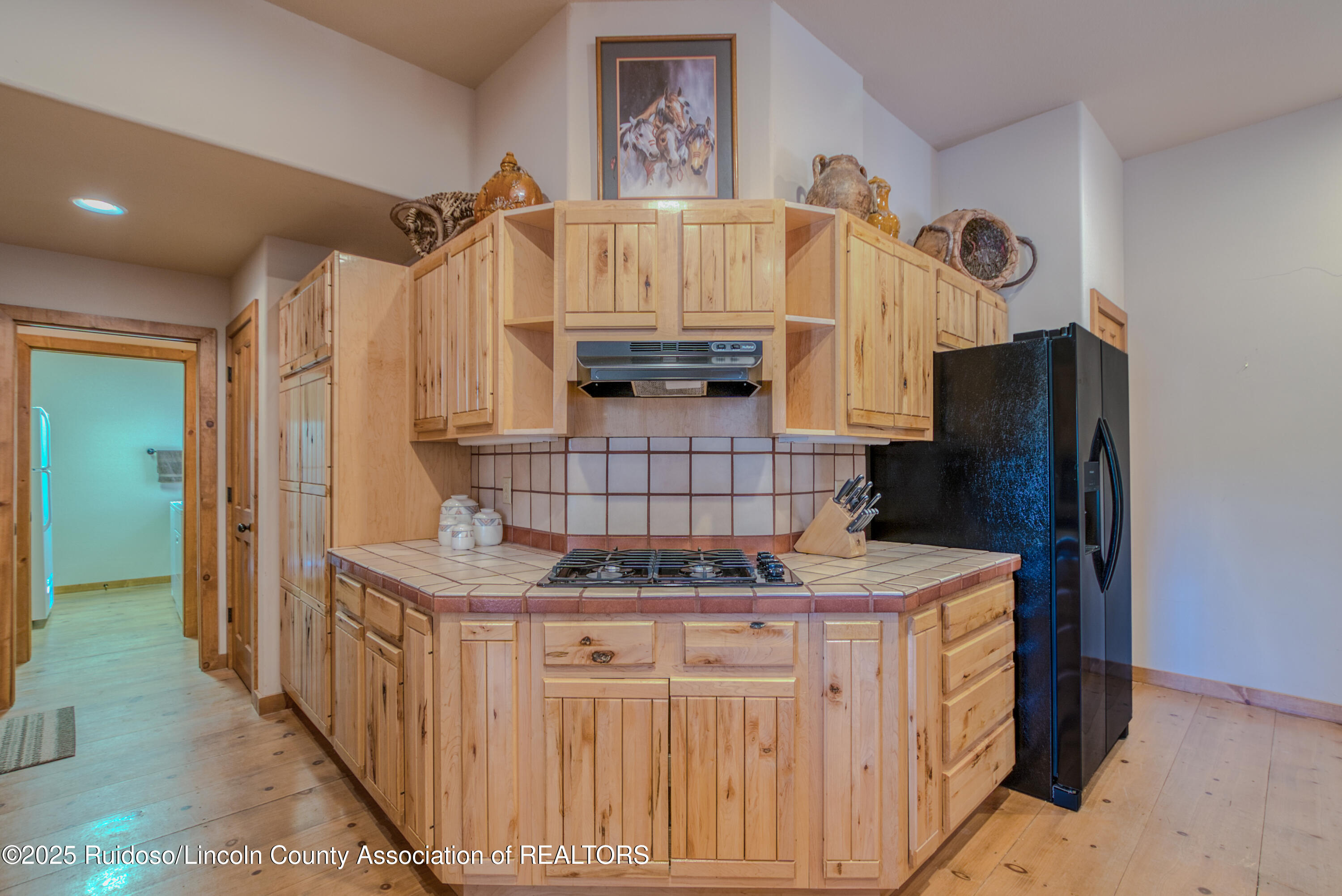 316 Granite Drive