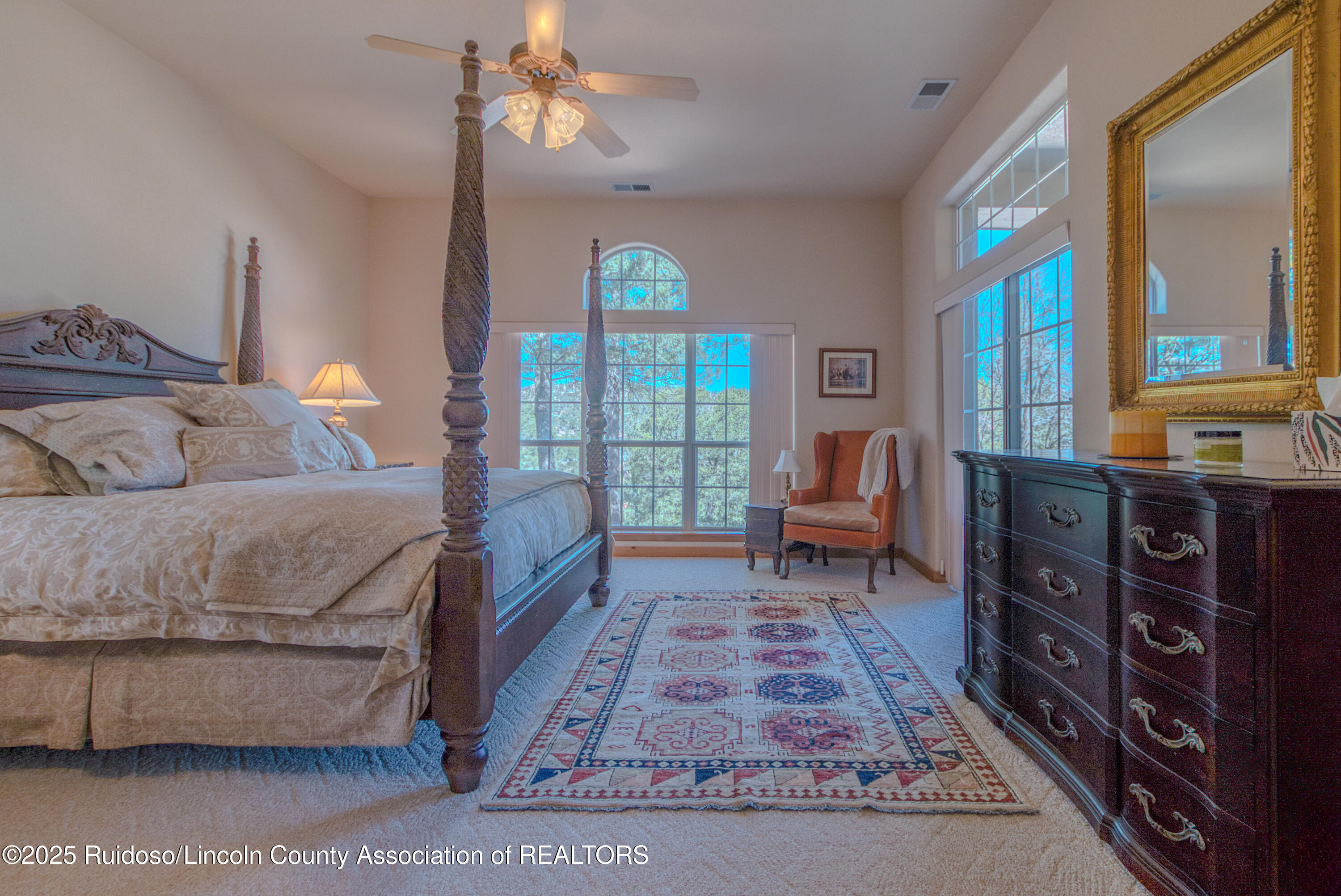 316 Granite Drive