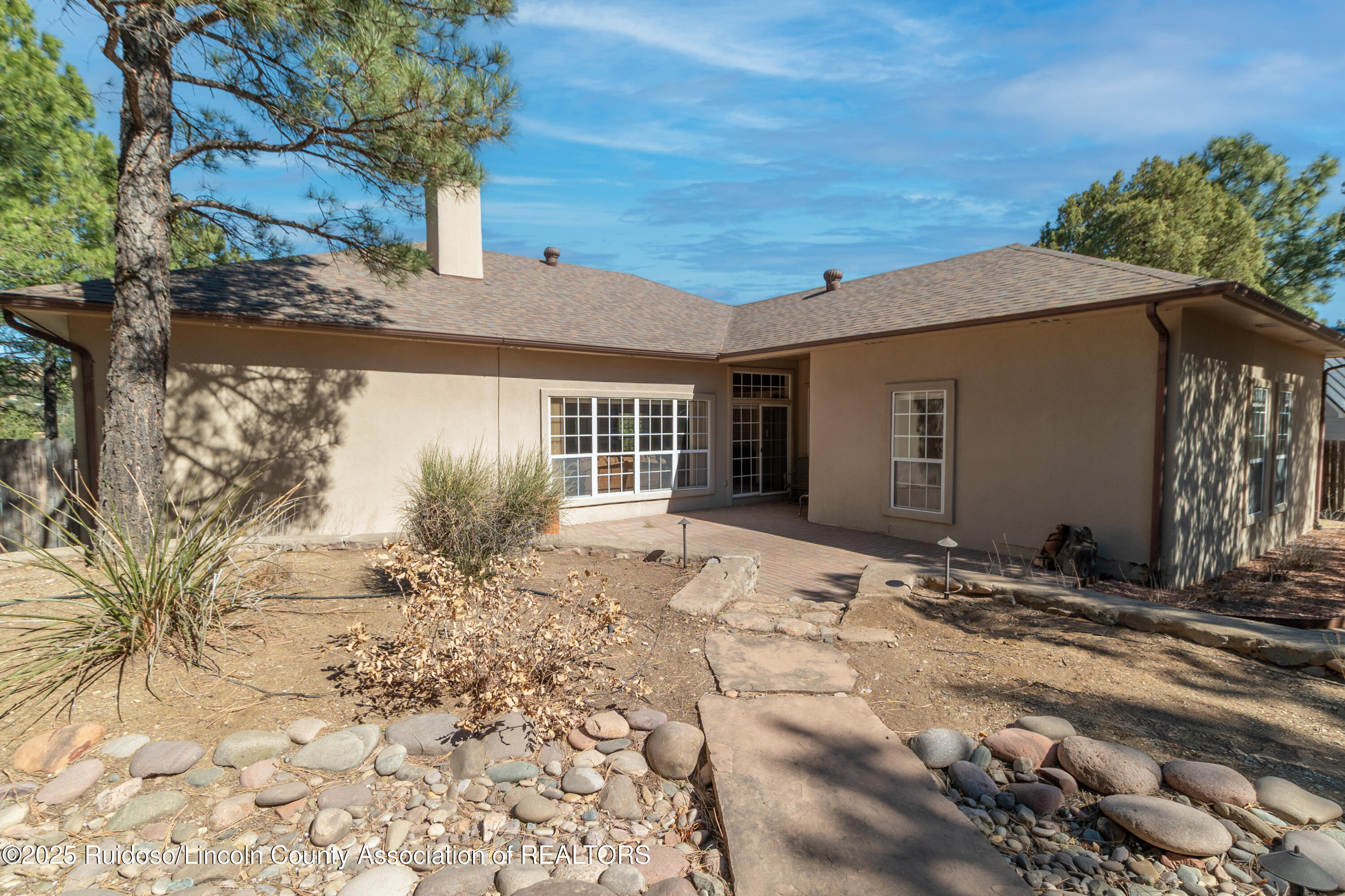 316 Granite Drive