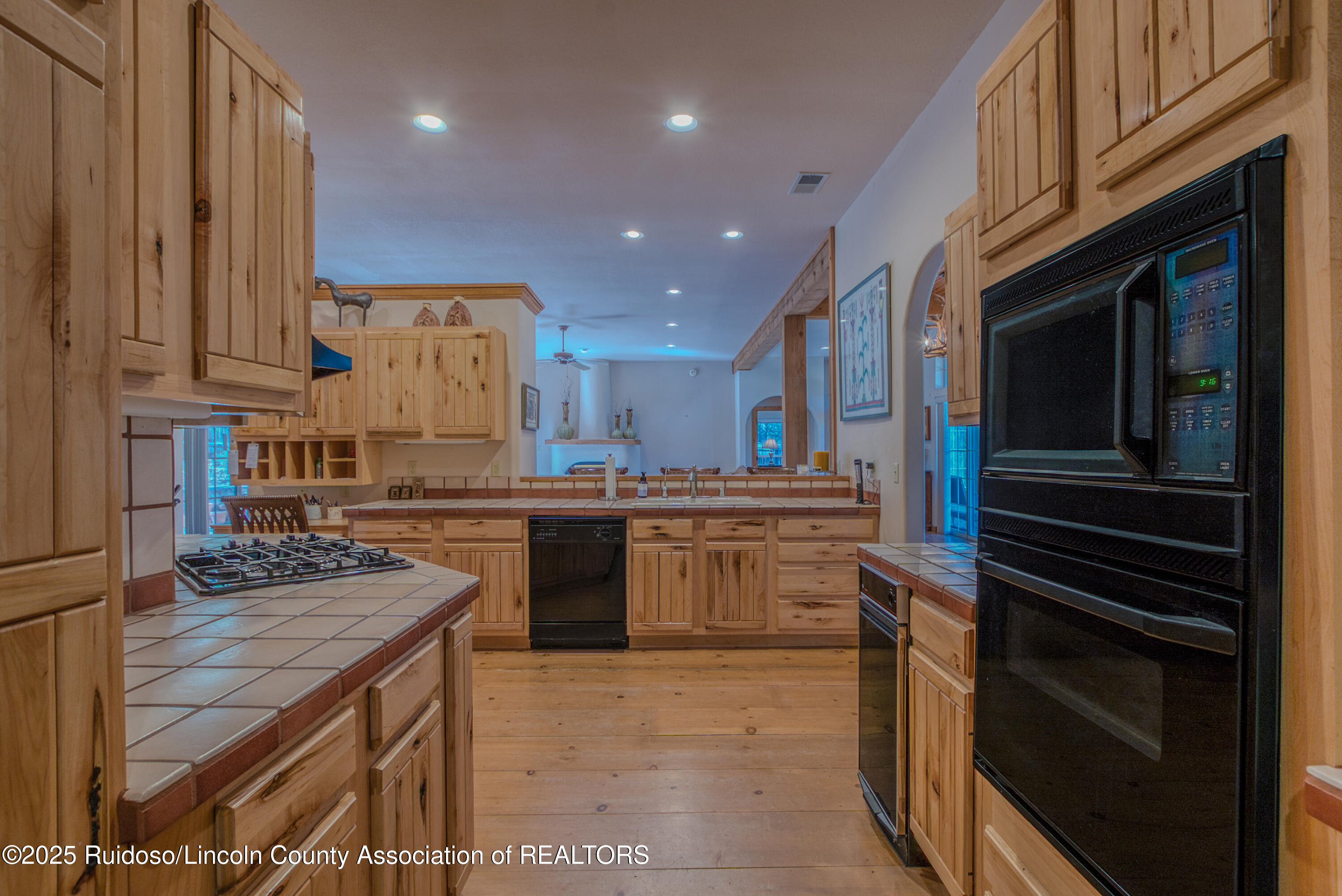 316 Granite Drive