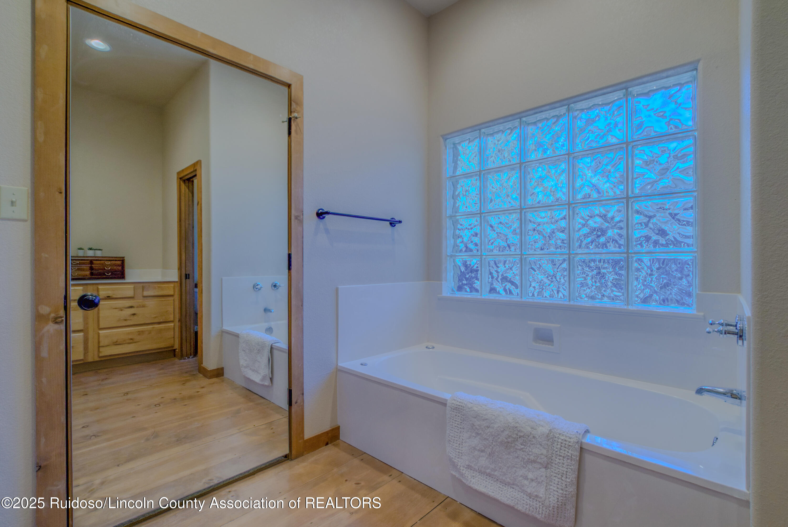 316 Granite Drive