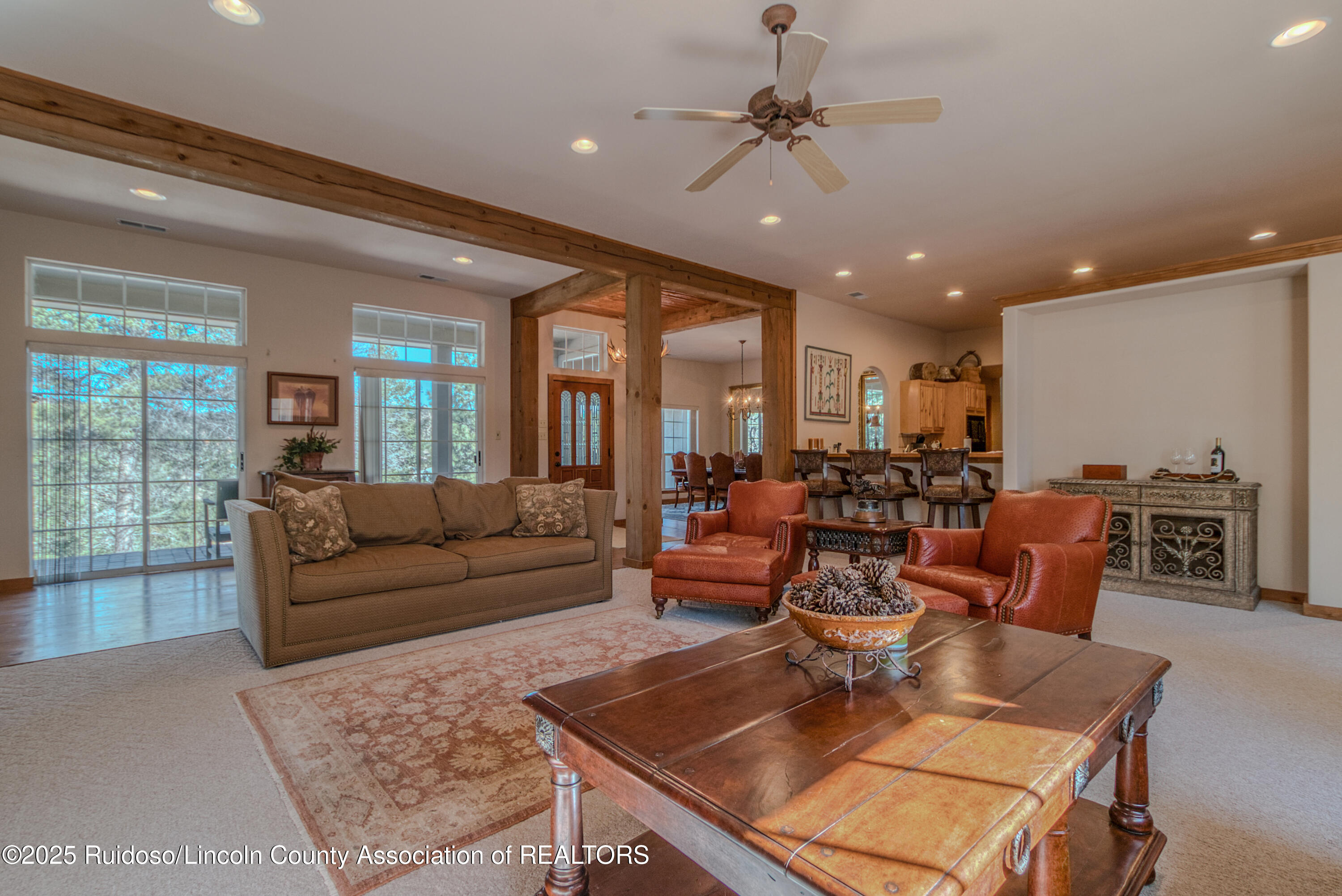 316 Granite Drive