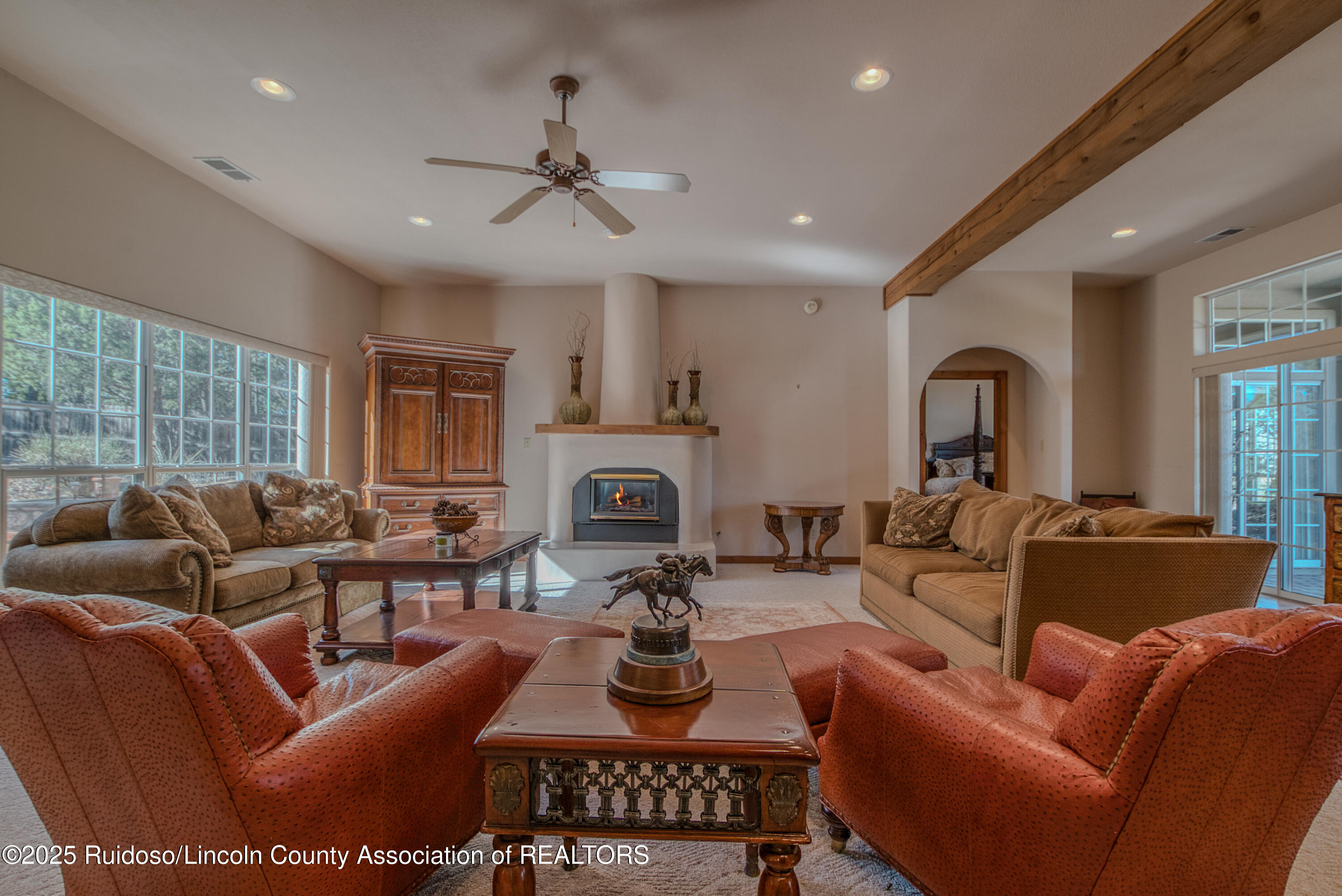 316 Granite Drive