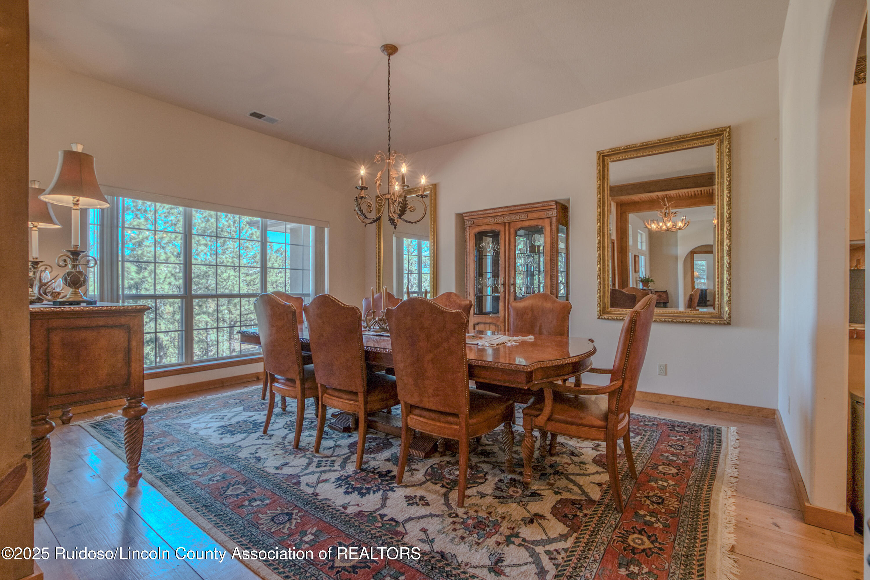 316 Granite Drive