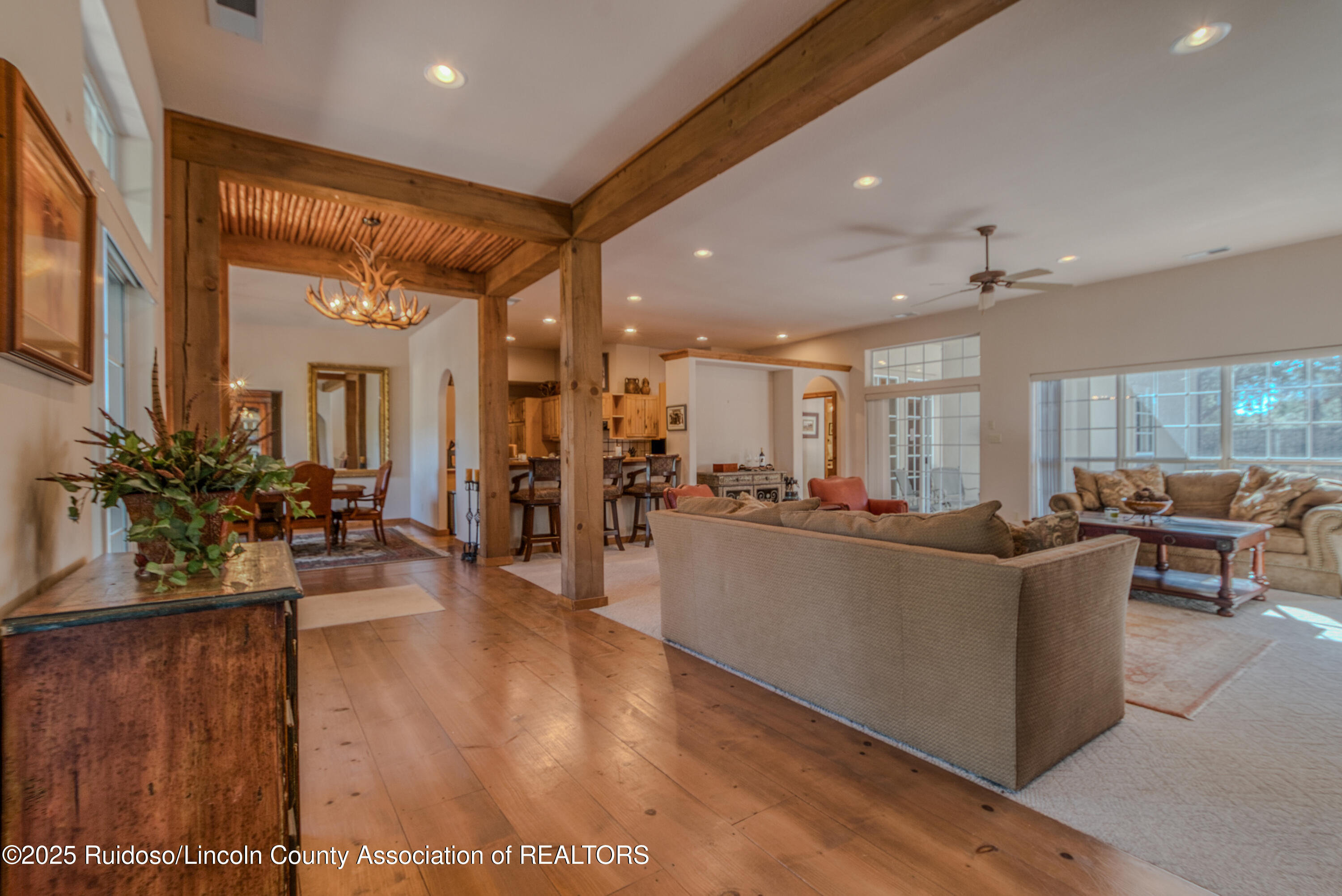 316 Granite Drive