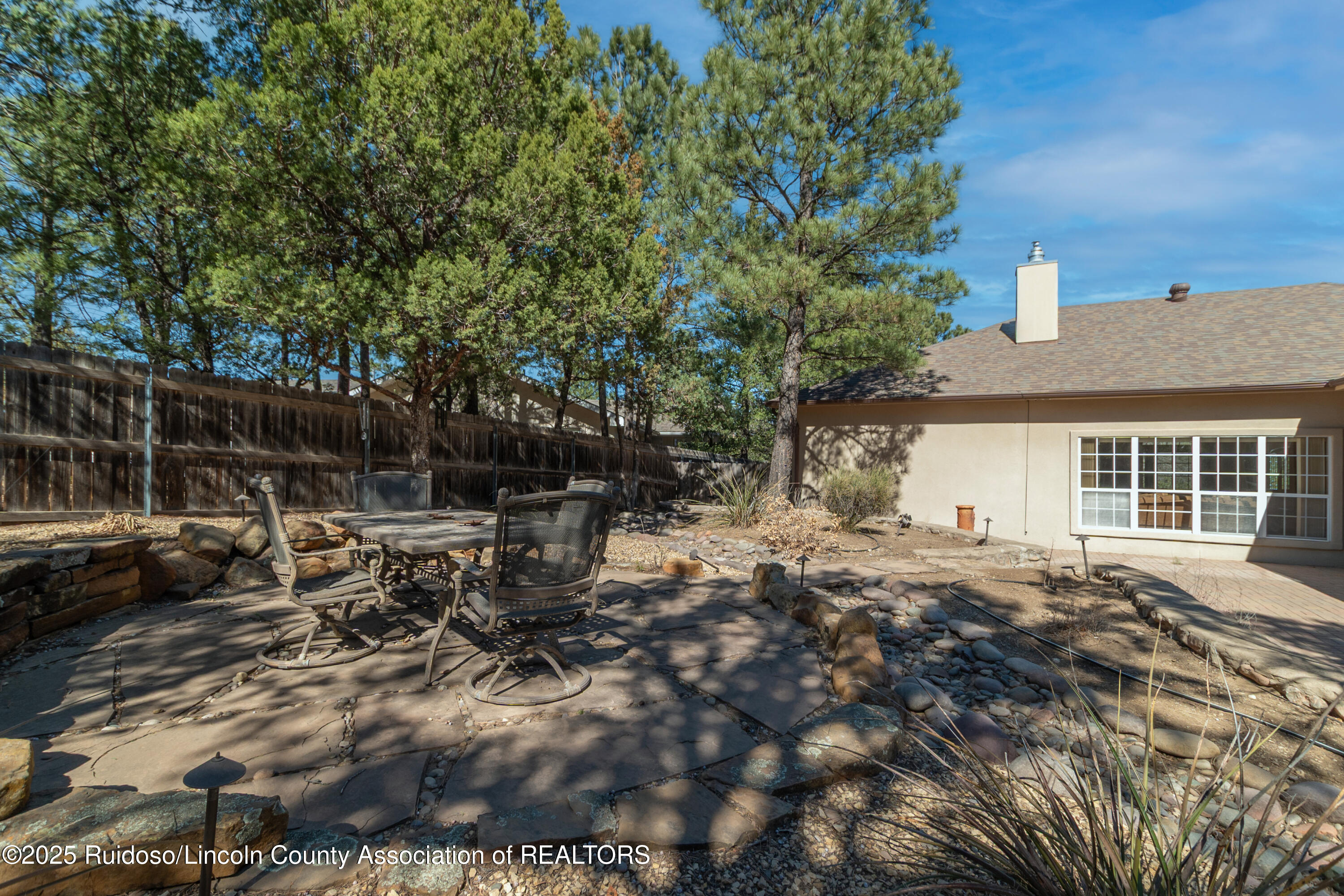 316 Granite Drive