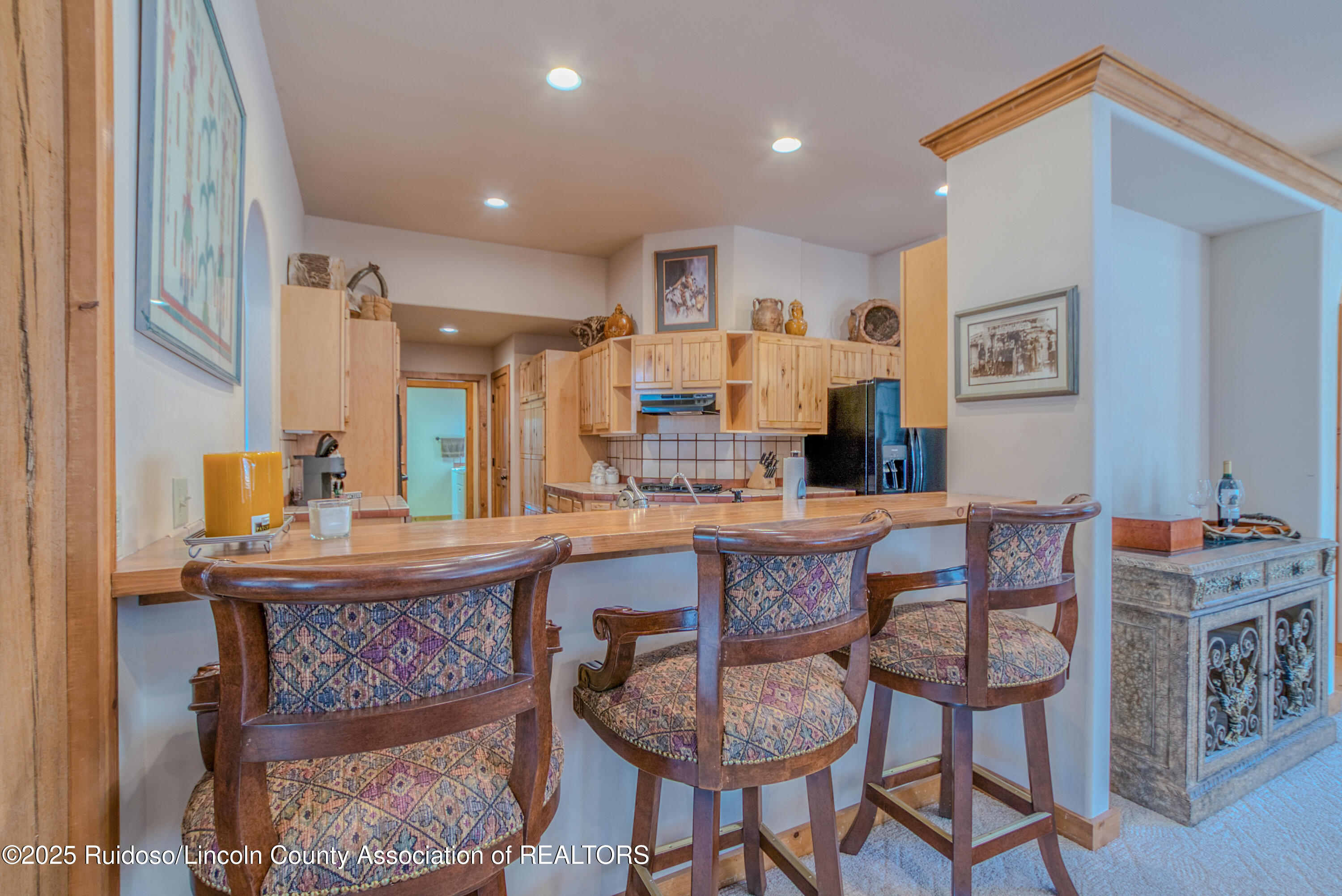 316 Granite Drive
