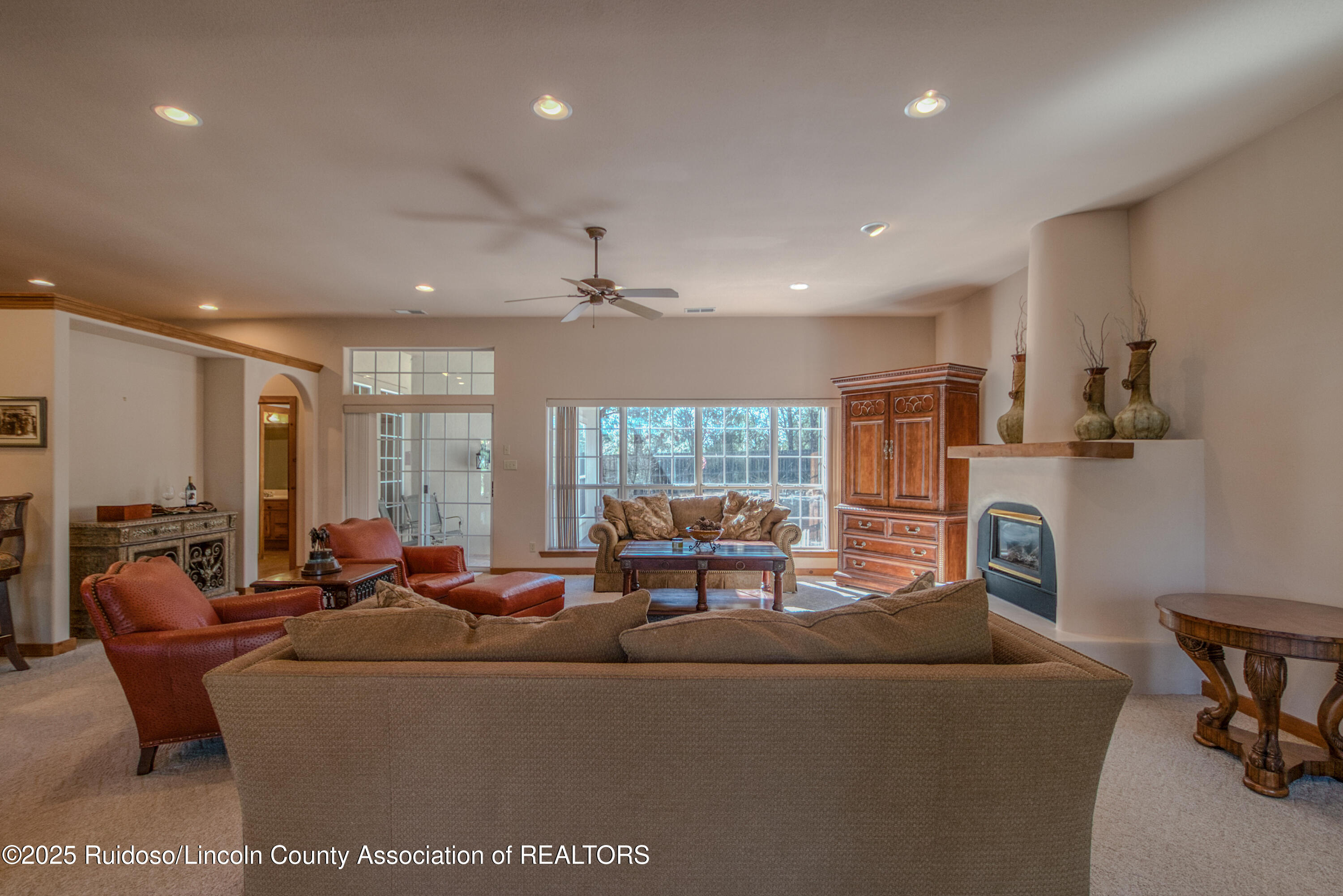 316 Granite Drive