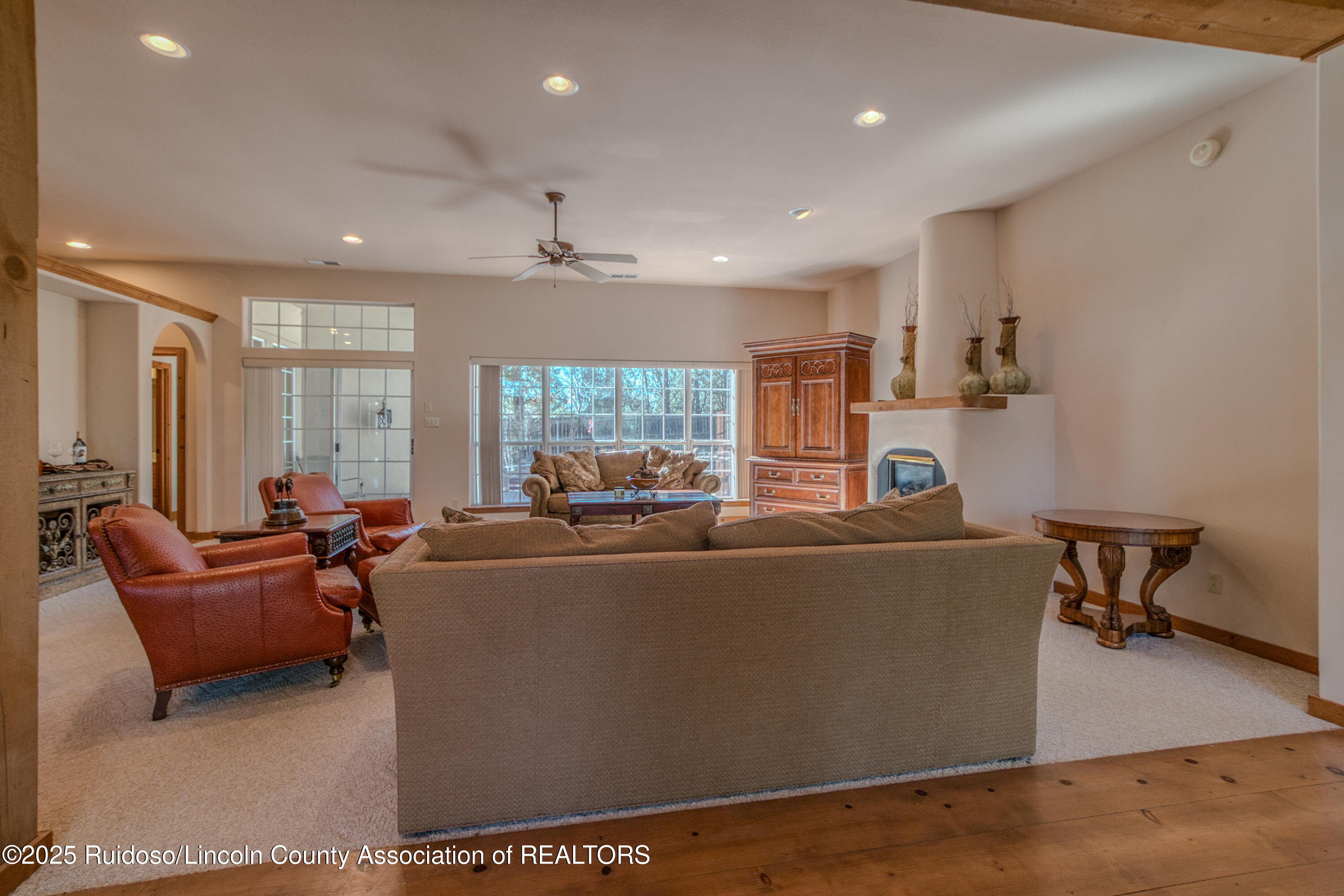 316 Granite Drive
