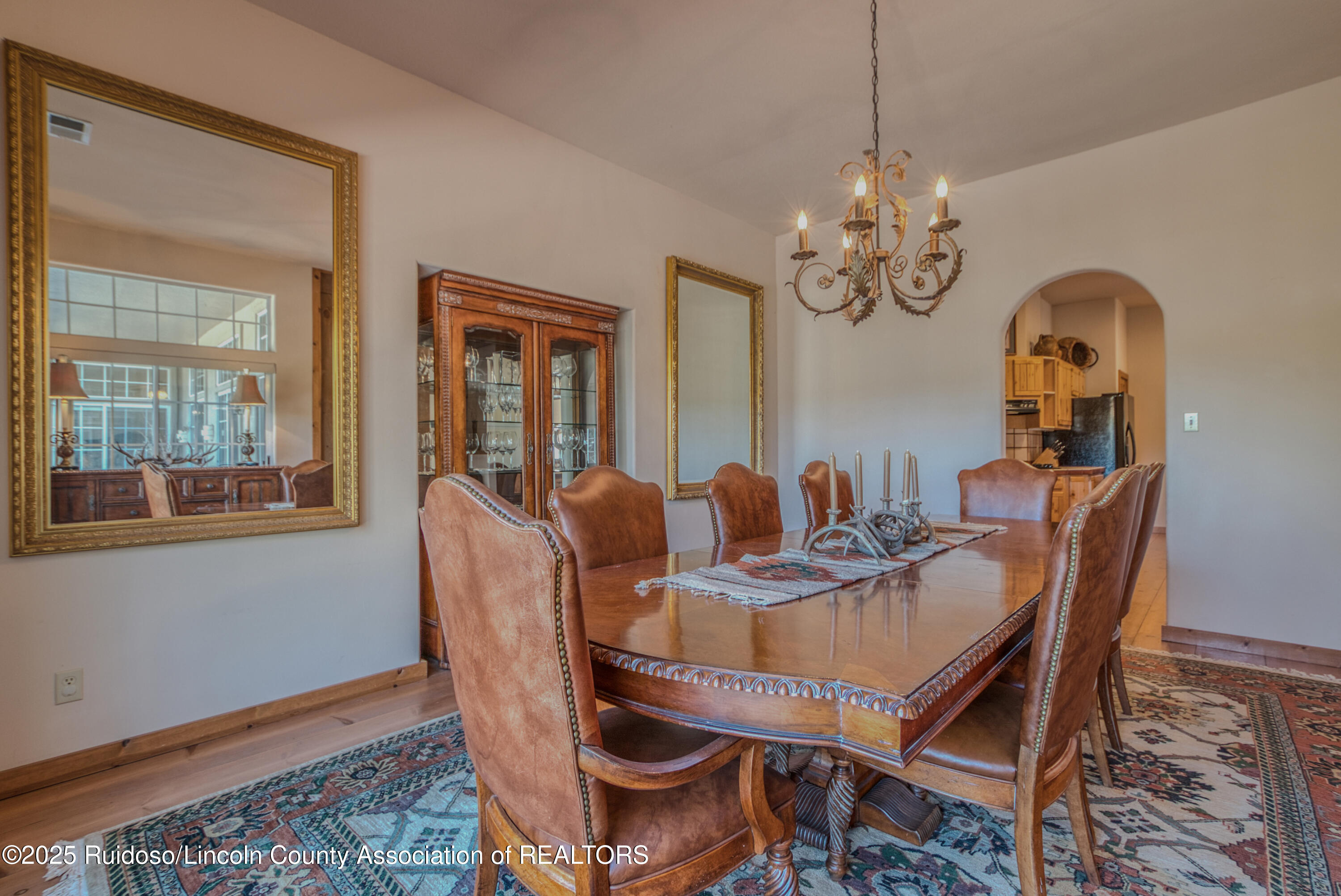 316 Granite Drive