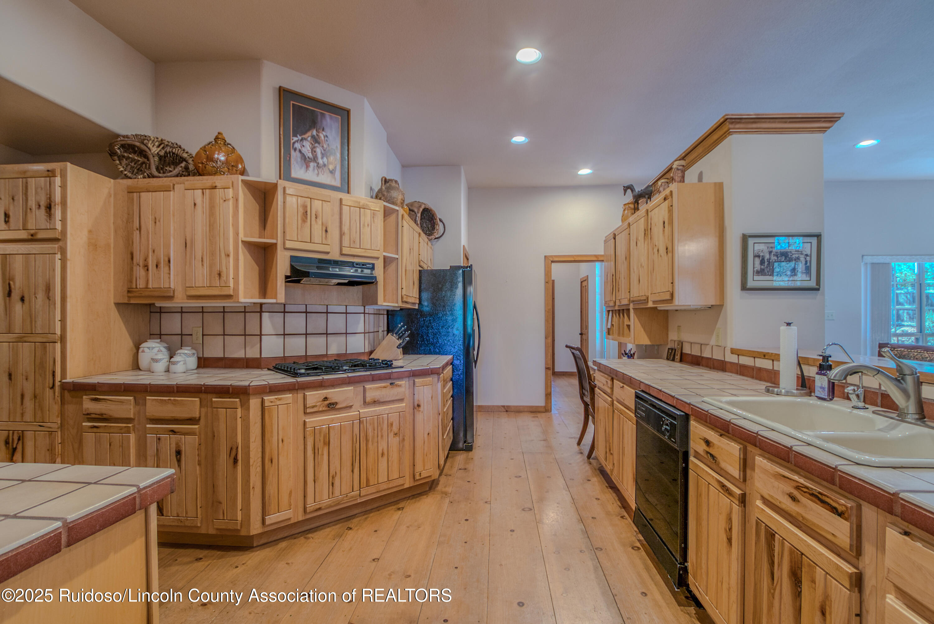 316 Granite Drive