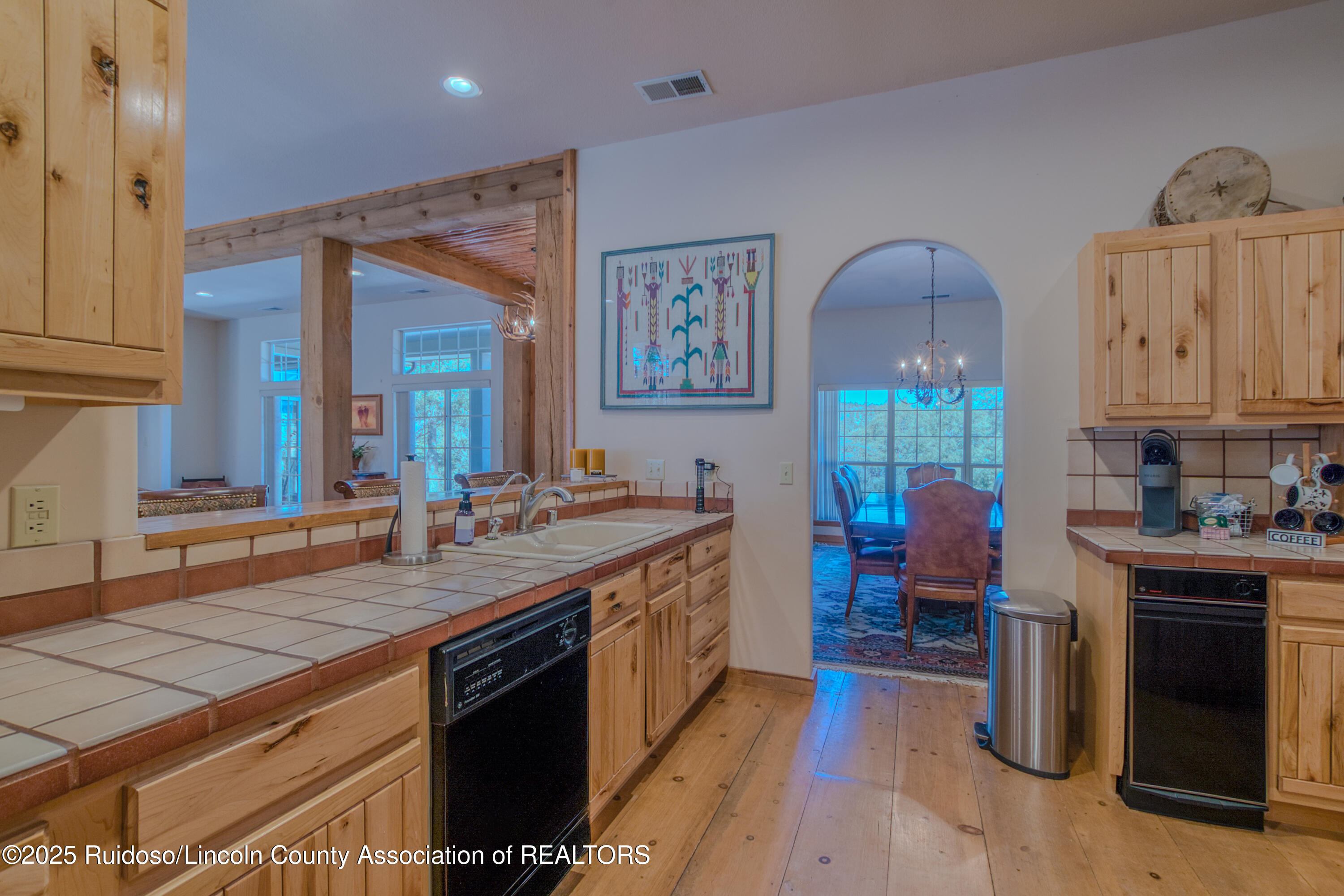 316 Granite Drive