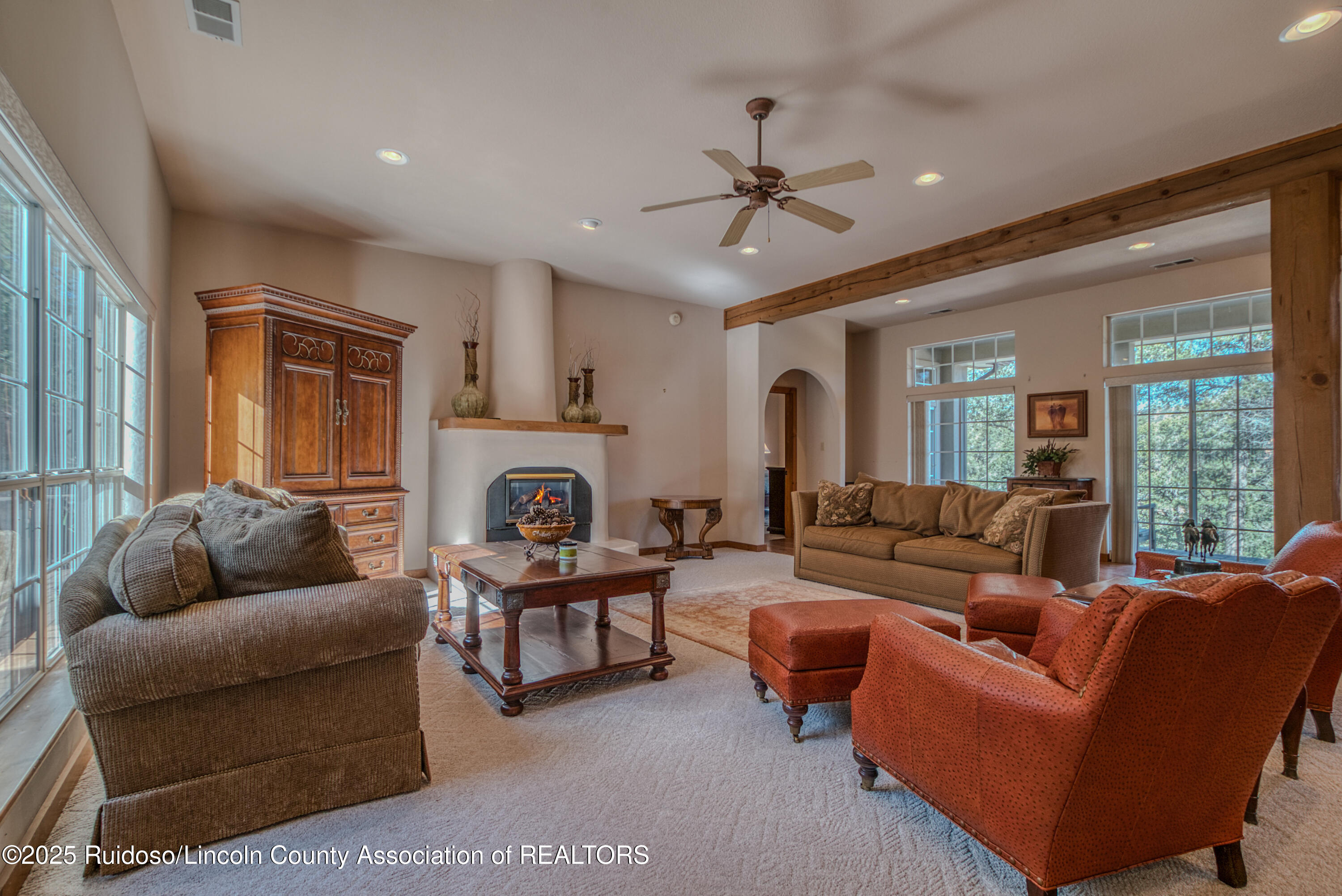 316 Granite Drive