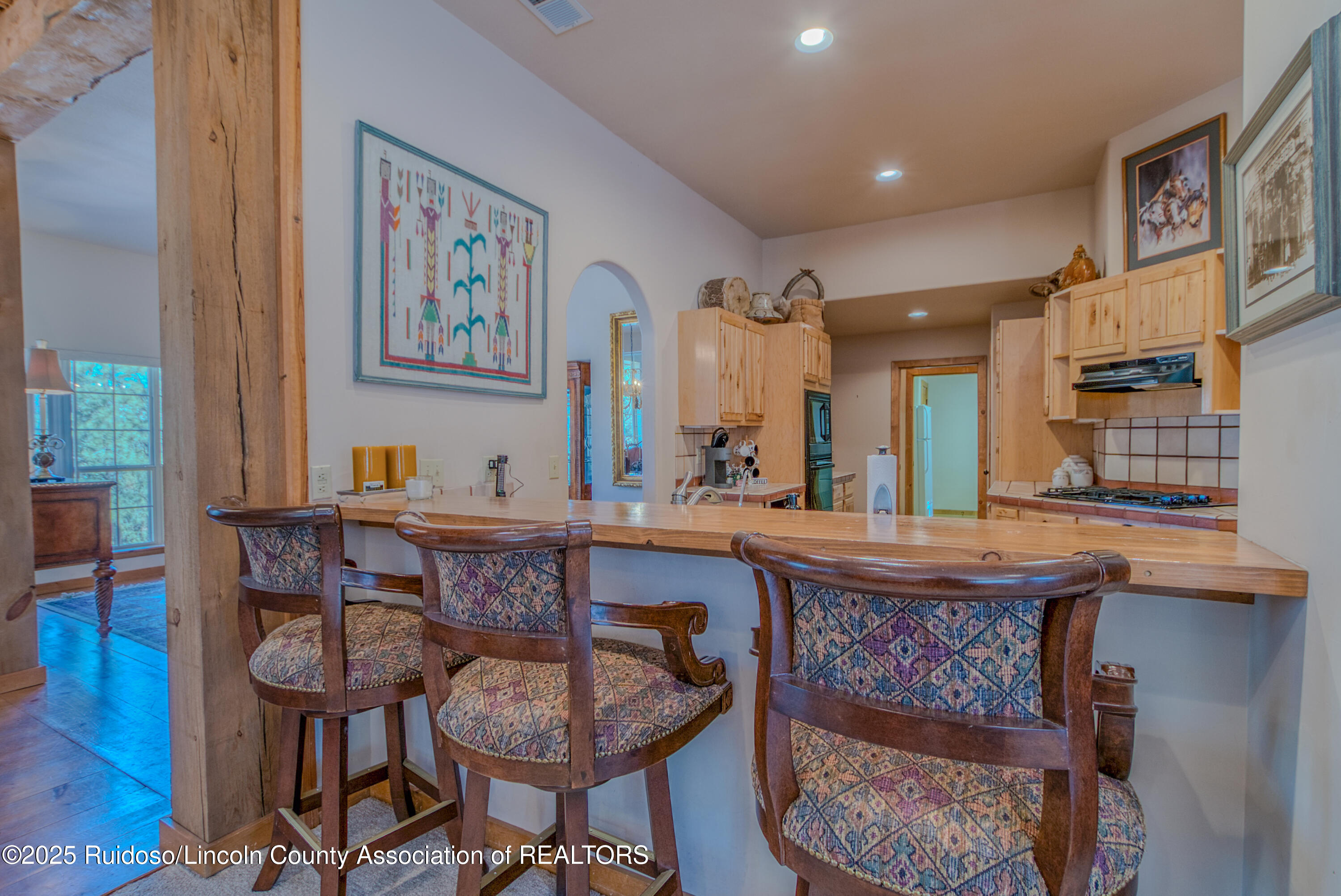 316 Granite Drive